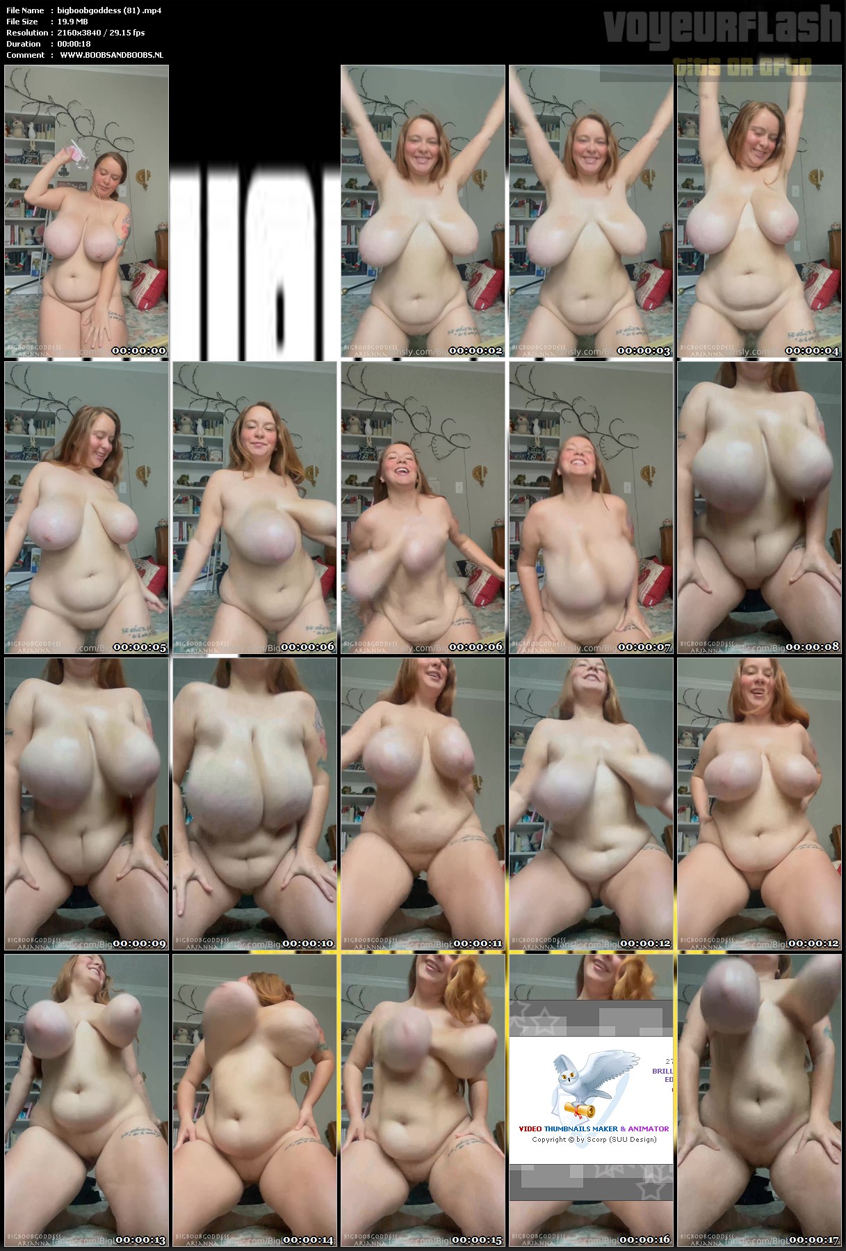bigboobgoddess (81) .mp4.jpg