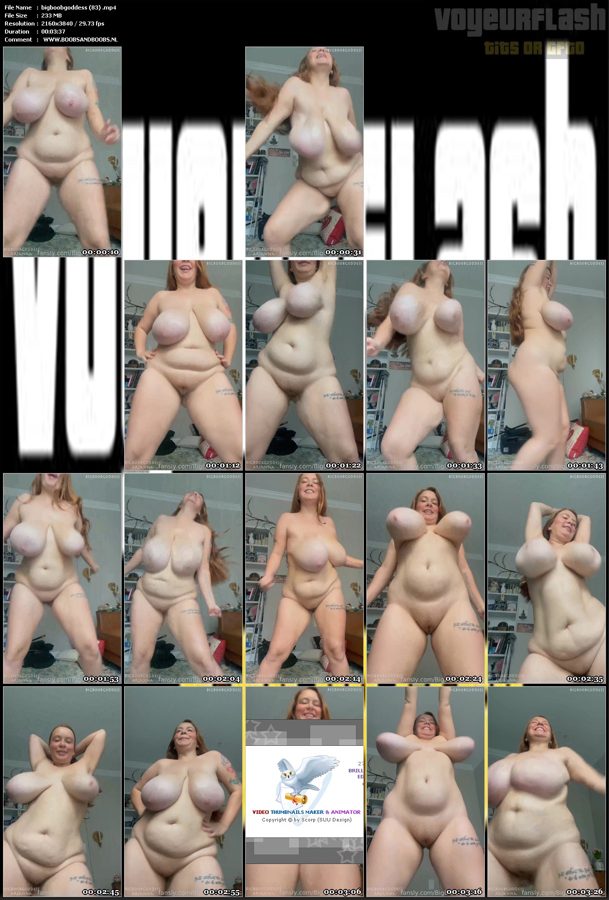 bigboobgoddess (83) .mp4.jpg
