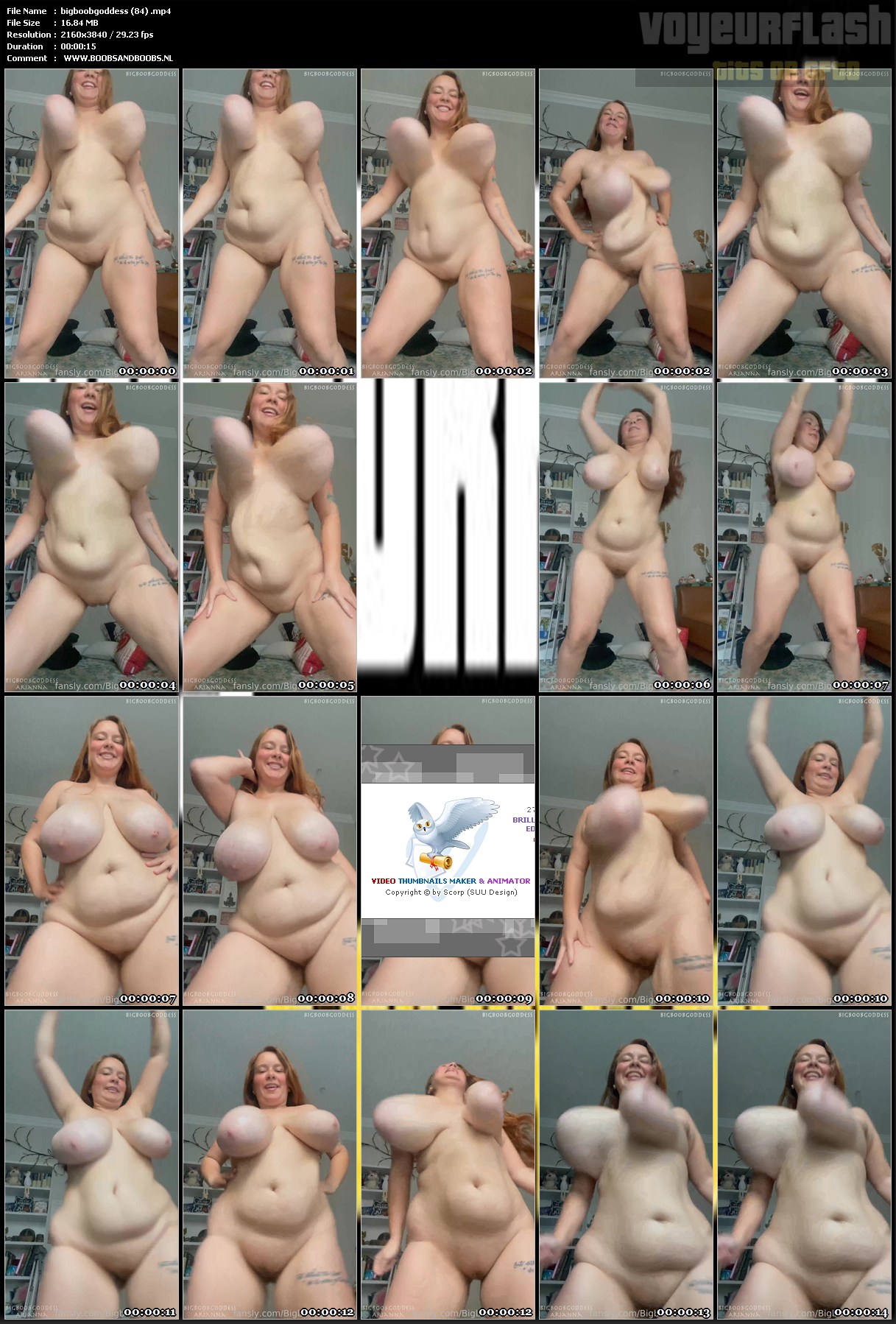 bigboobgoddess (84) .mp4.jpg