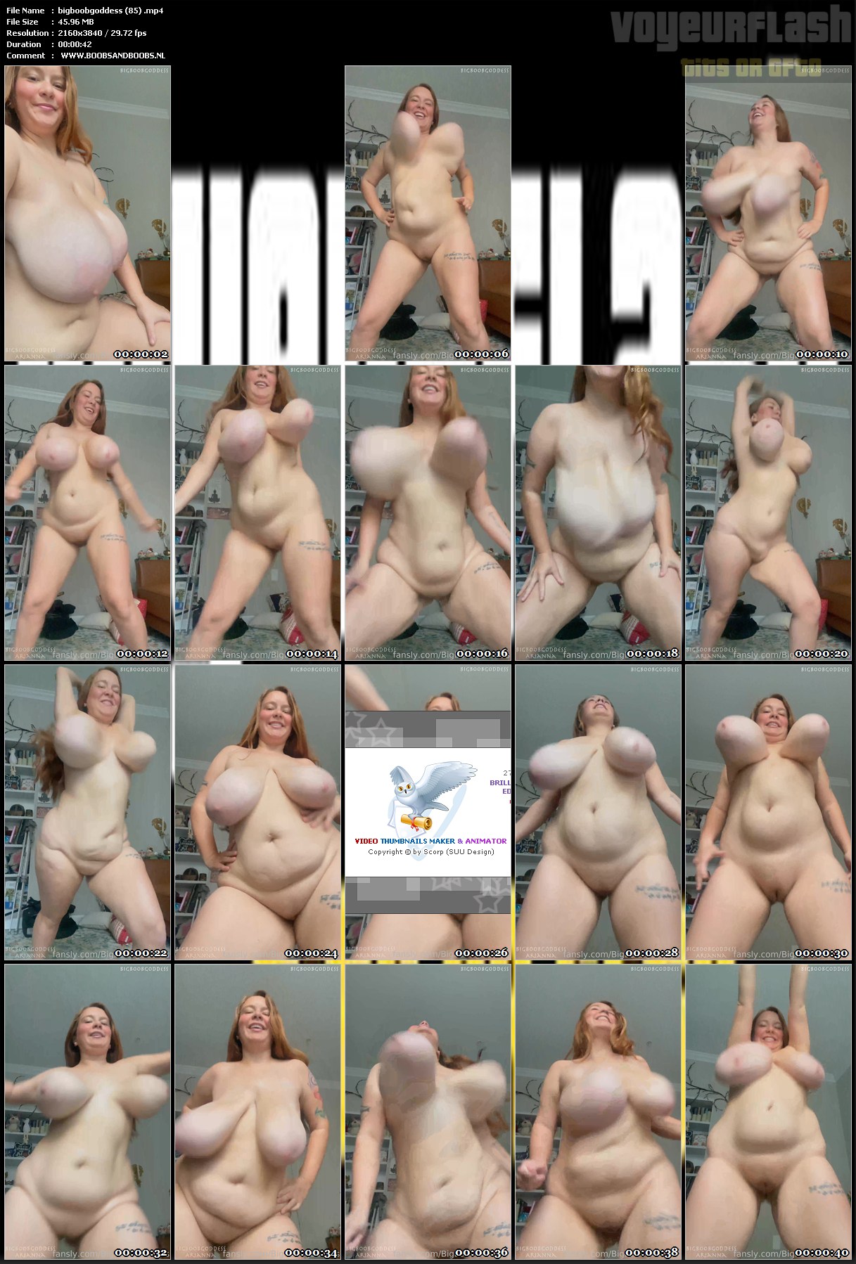 bigboobgoddess (85) .mp4.jpg