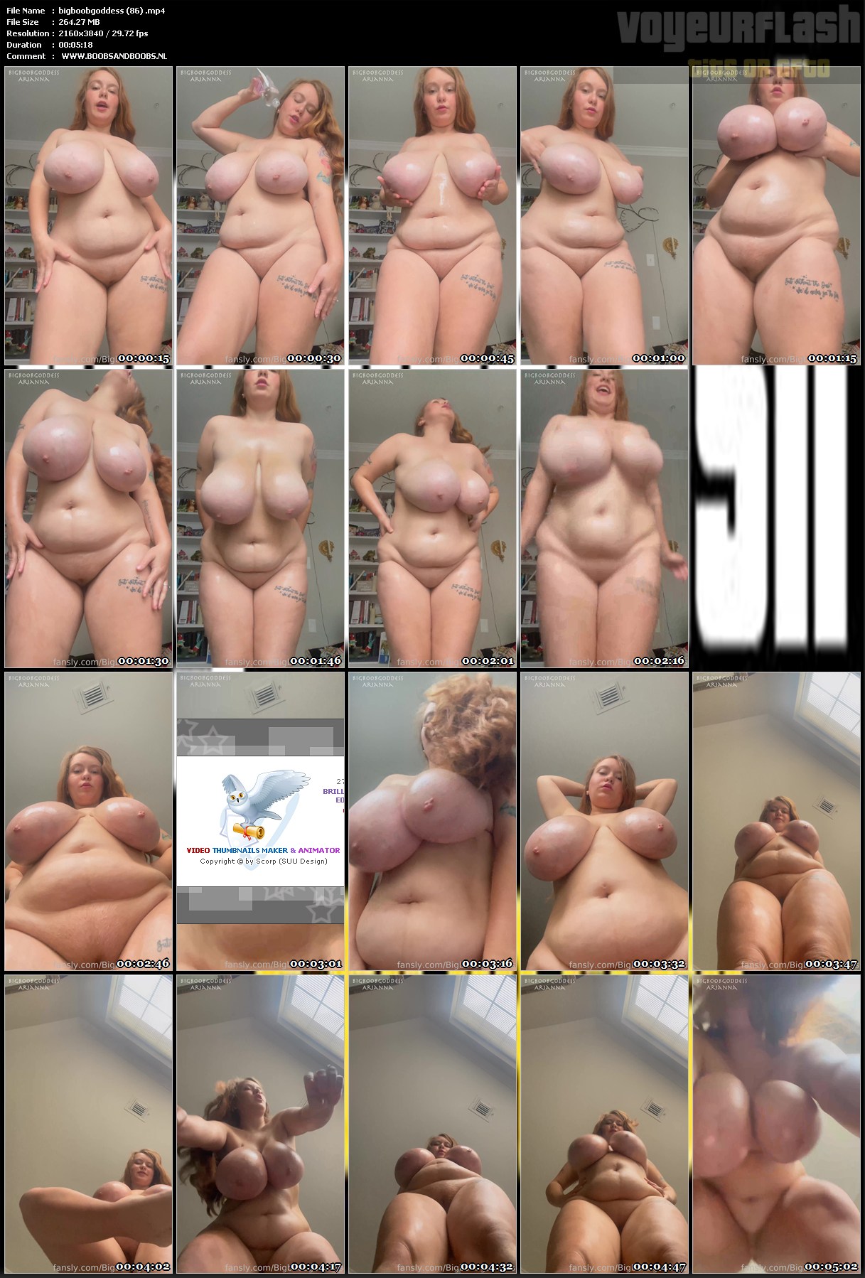 bigboobgoddess (86) .mp4.jpg