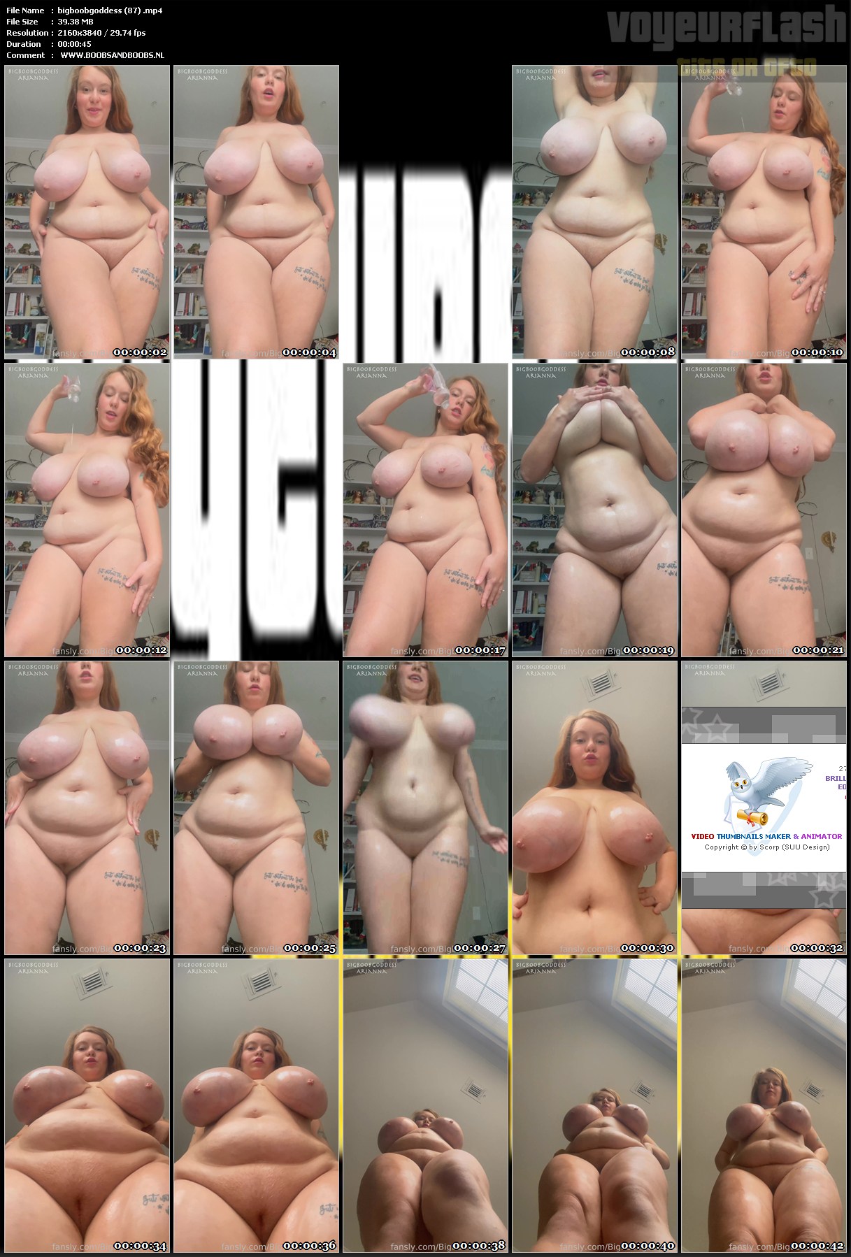 bigboobgoddess (87) .mp4.jpg