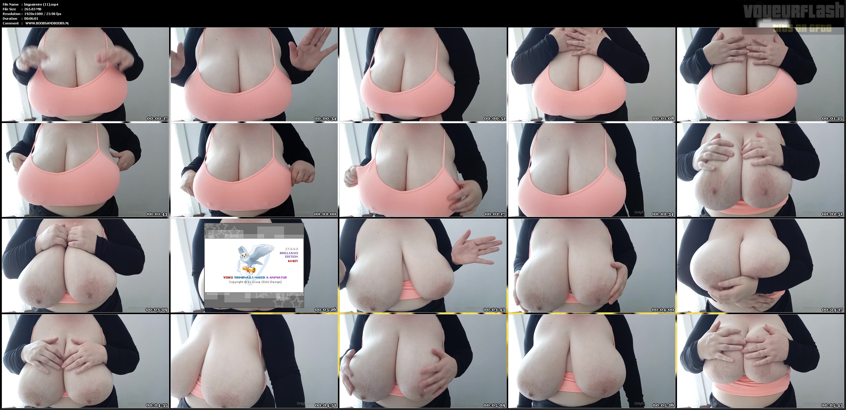 bigpaireire (11).mp4.jpg