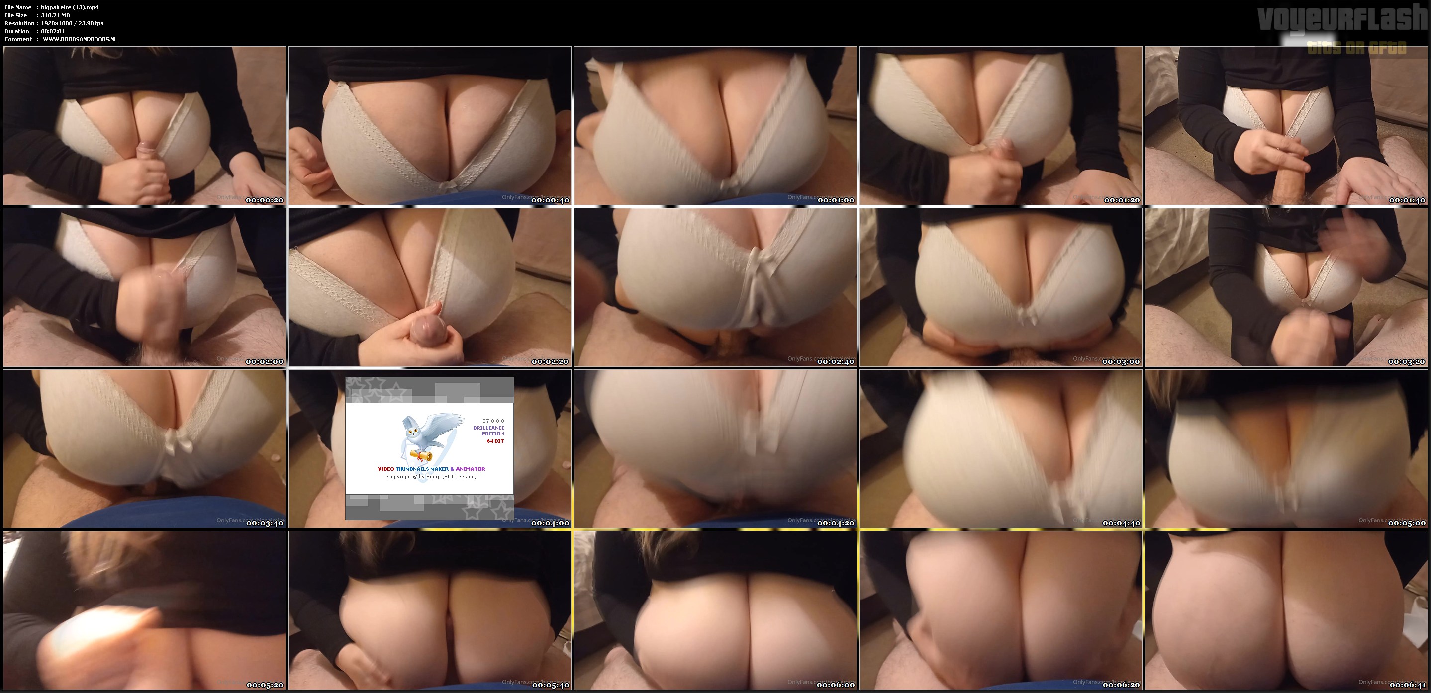 bigpaireire (13).mp4.jpg