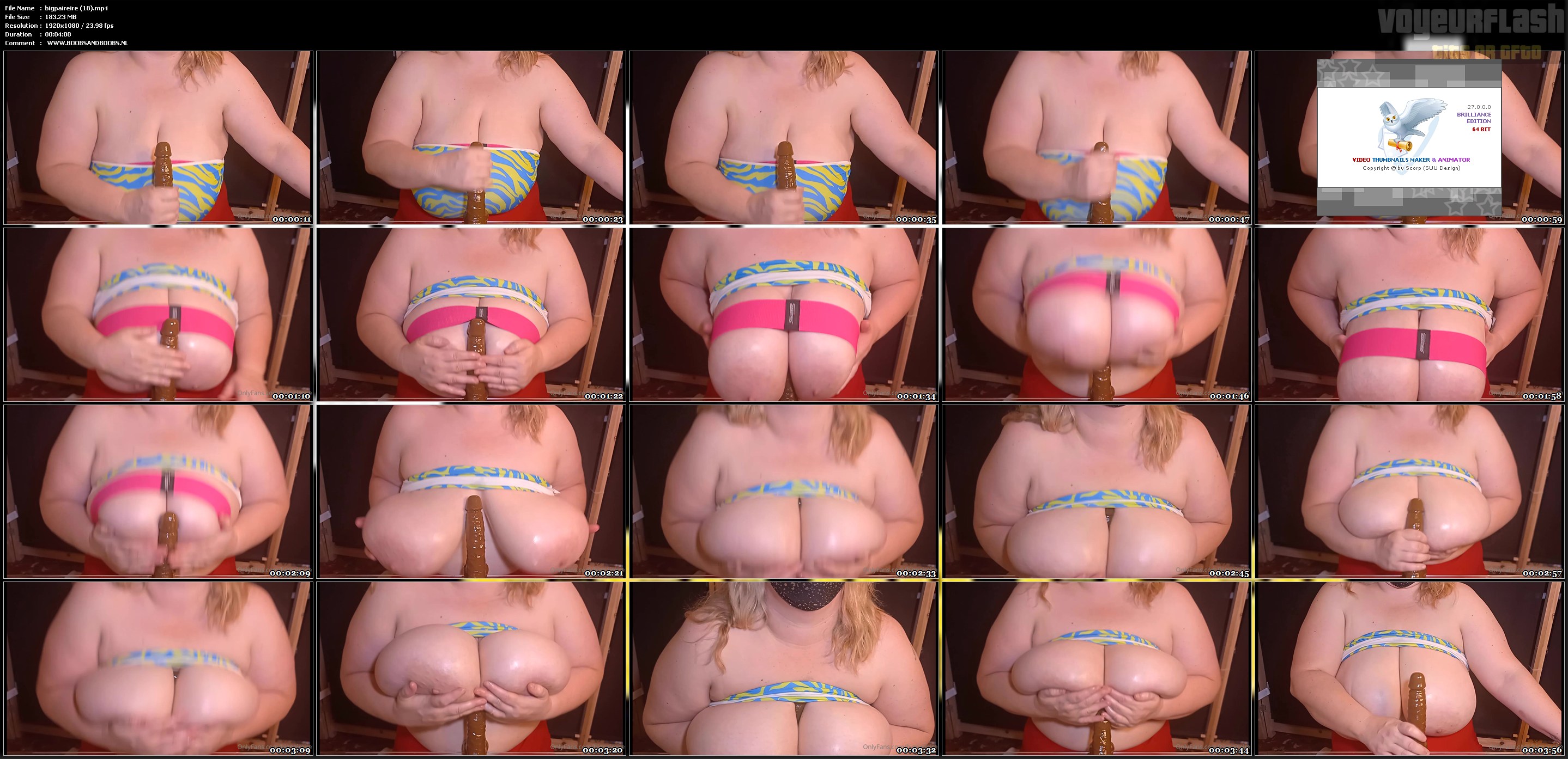 bigpaireire (18).mp4.jpg