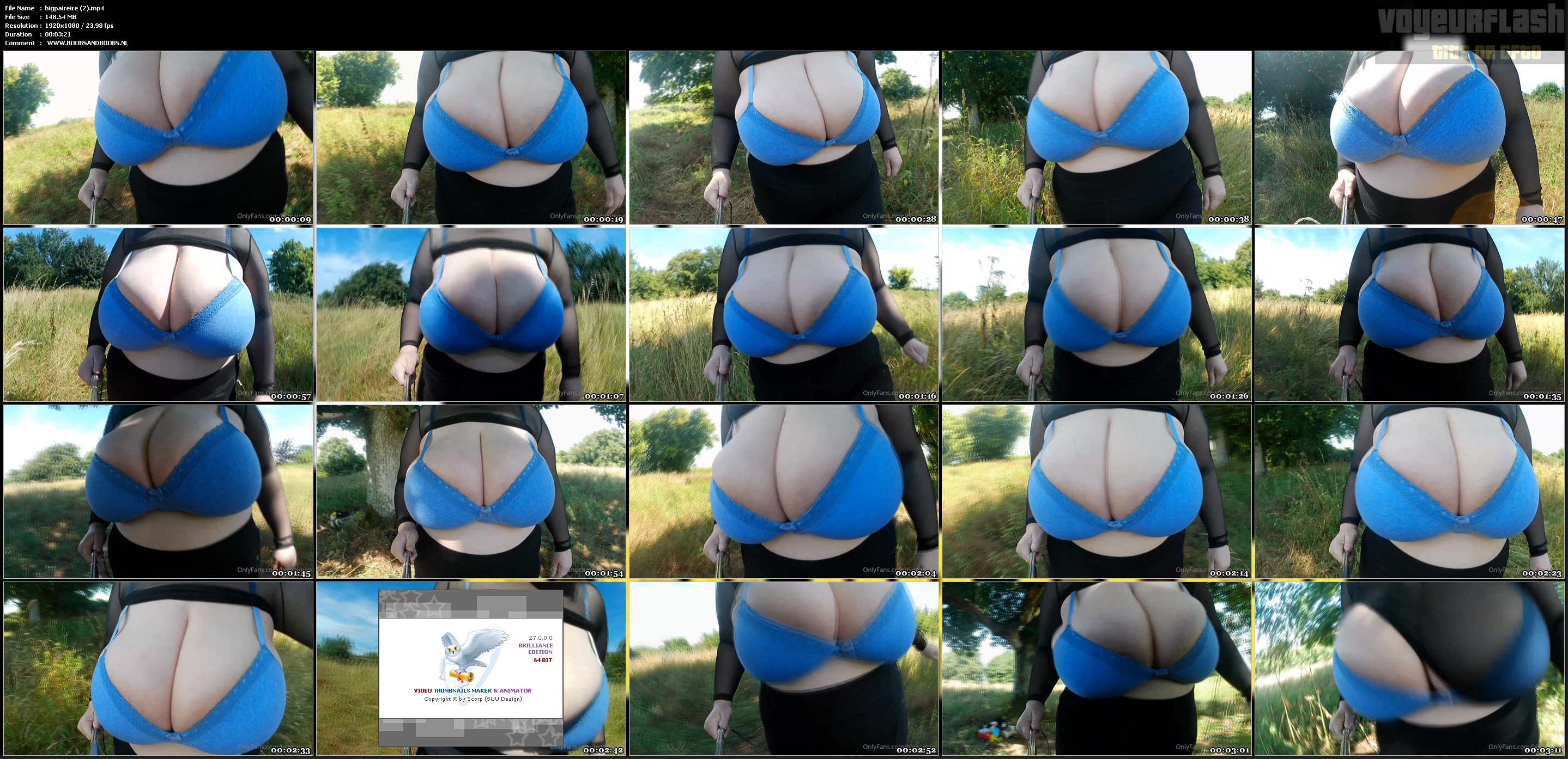 bigpaireire (2).mp4.jpg