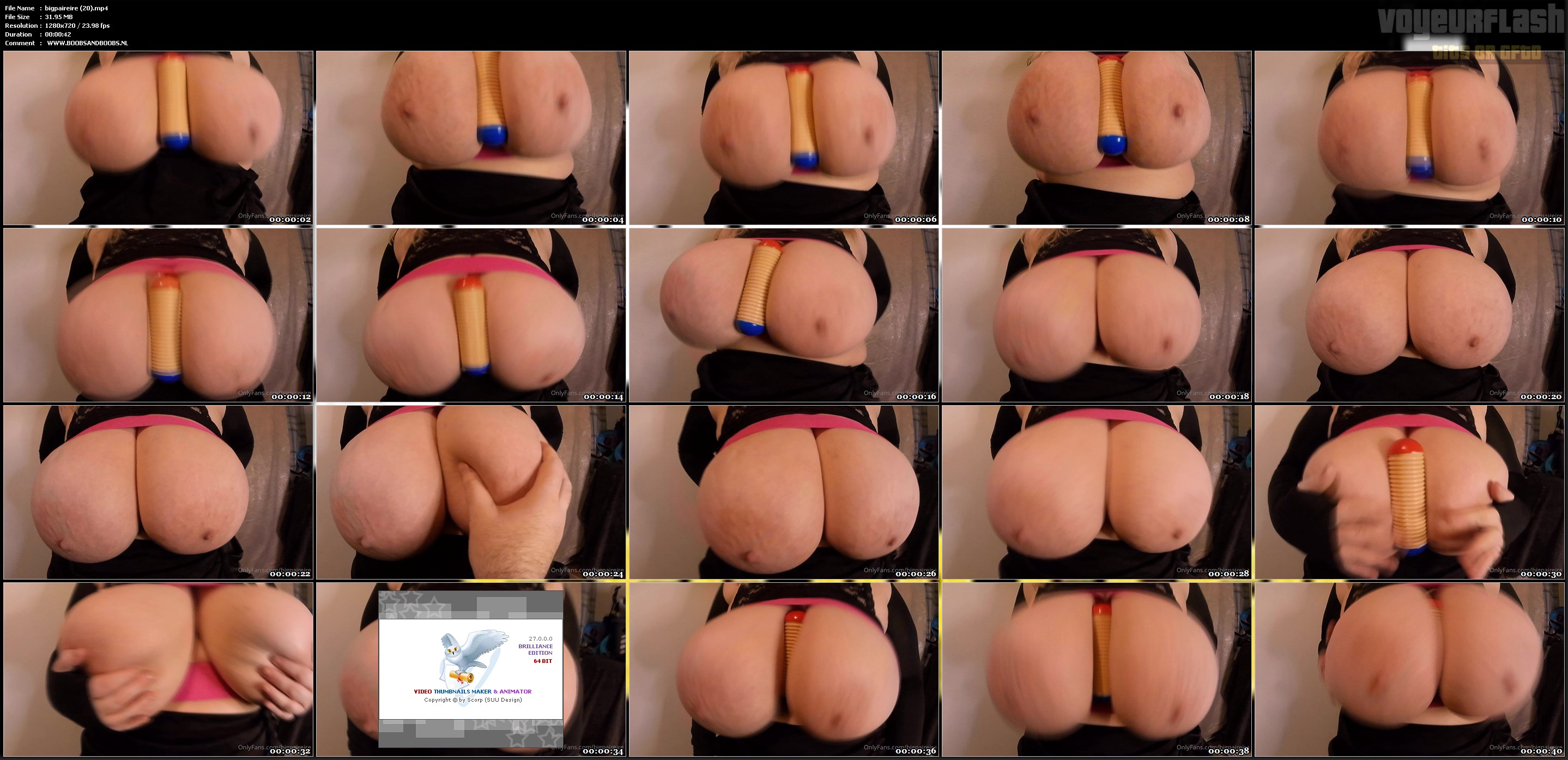 bigpaireire (20).mp4.jpg