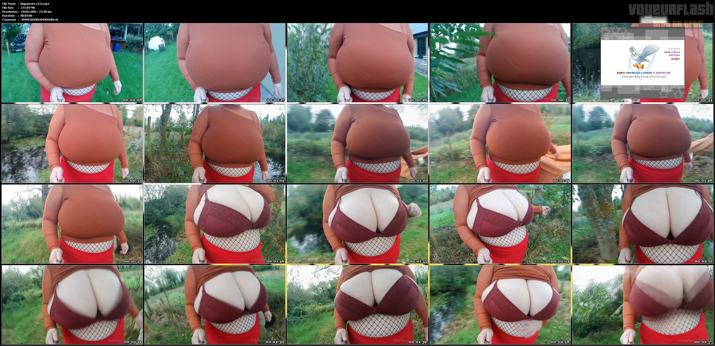 bigpaireire (22).mp4.jpg