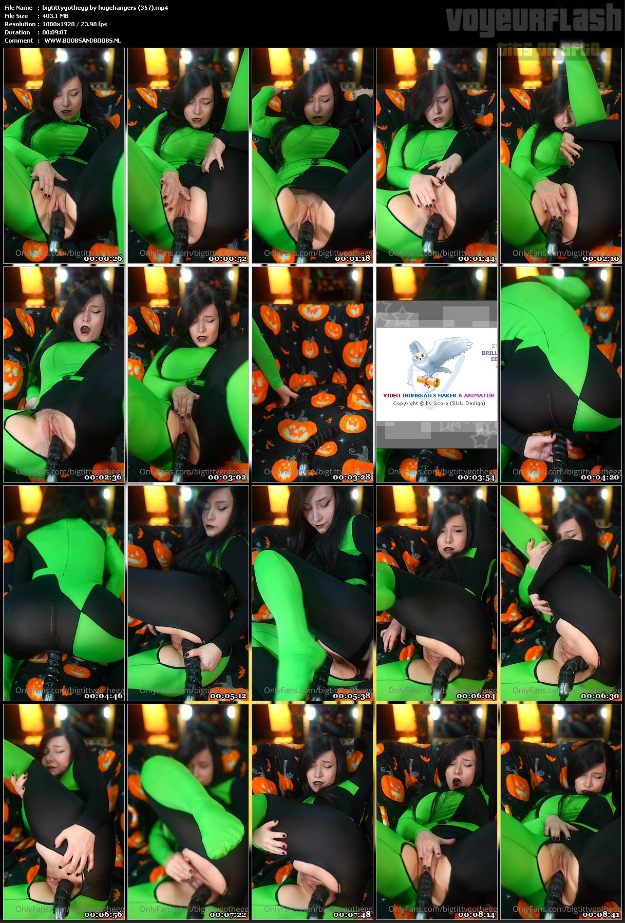 bigtittygothegg by hugehangers (357).mp4.jpg