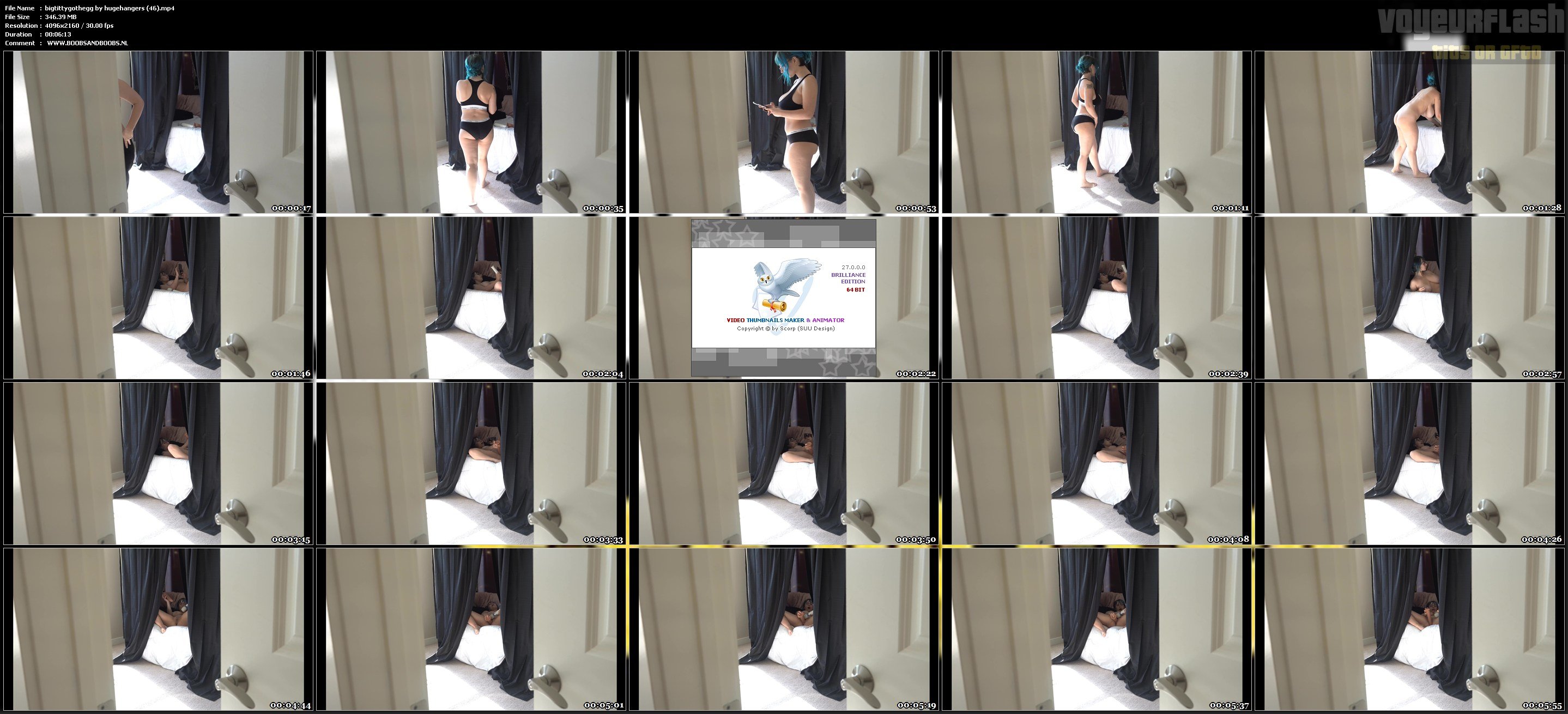 bigtittygothegg by hugehangers (46).mp4.jpg