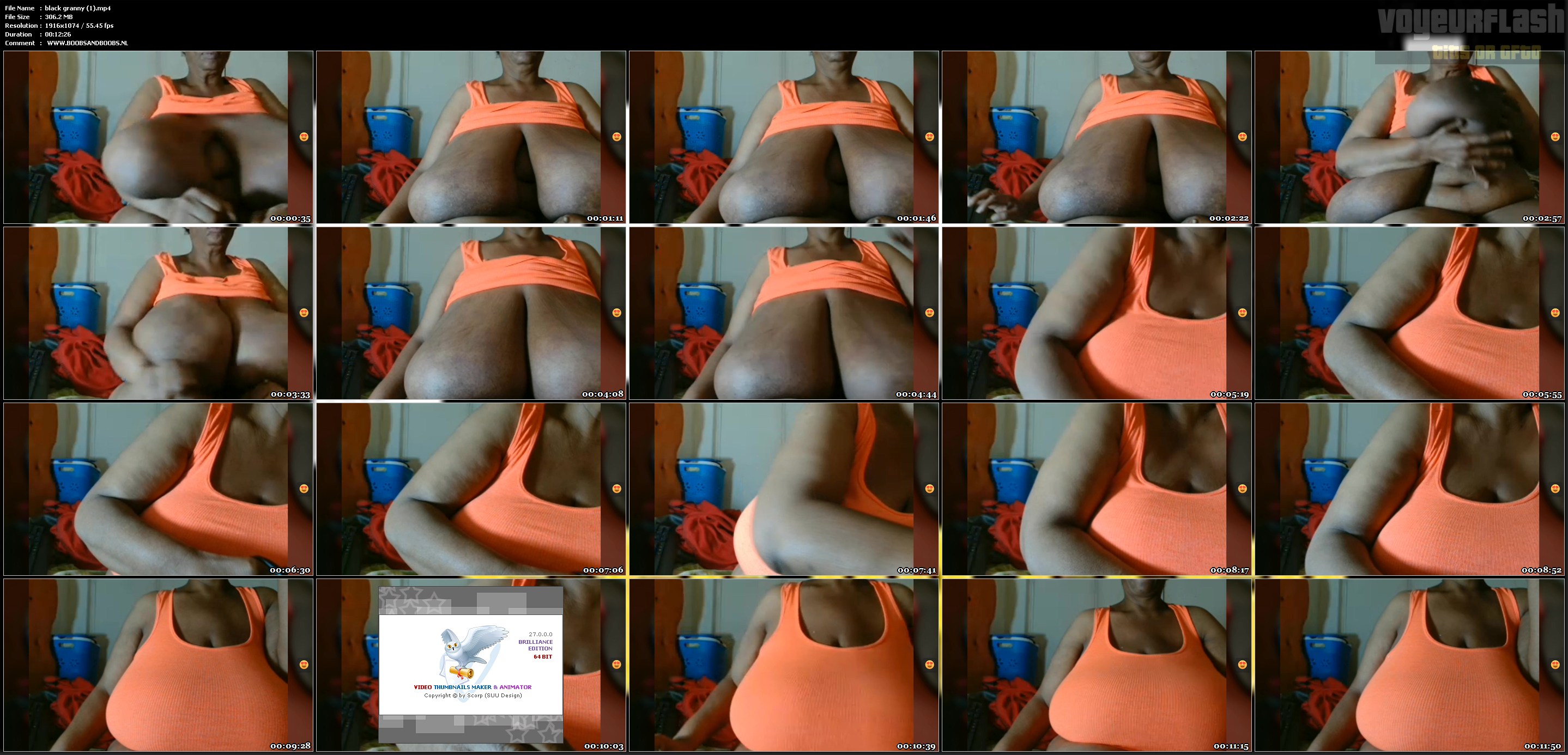 black granny (1).mp4.jpg