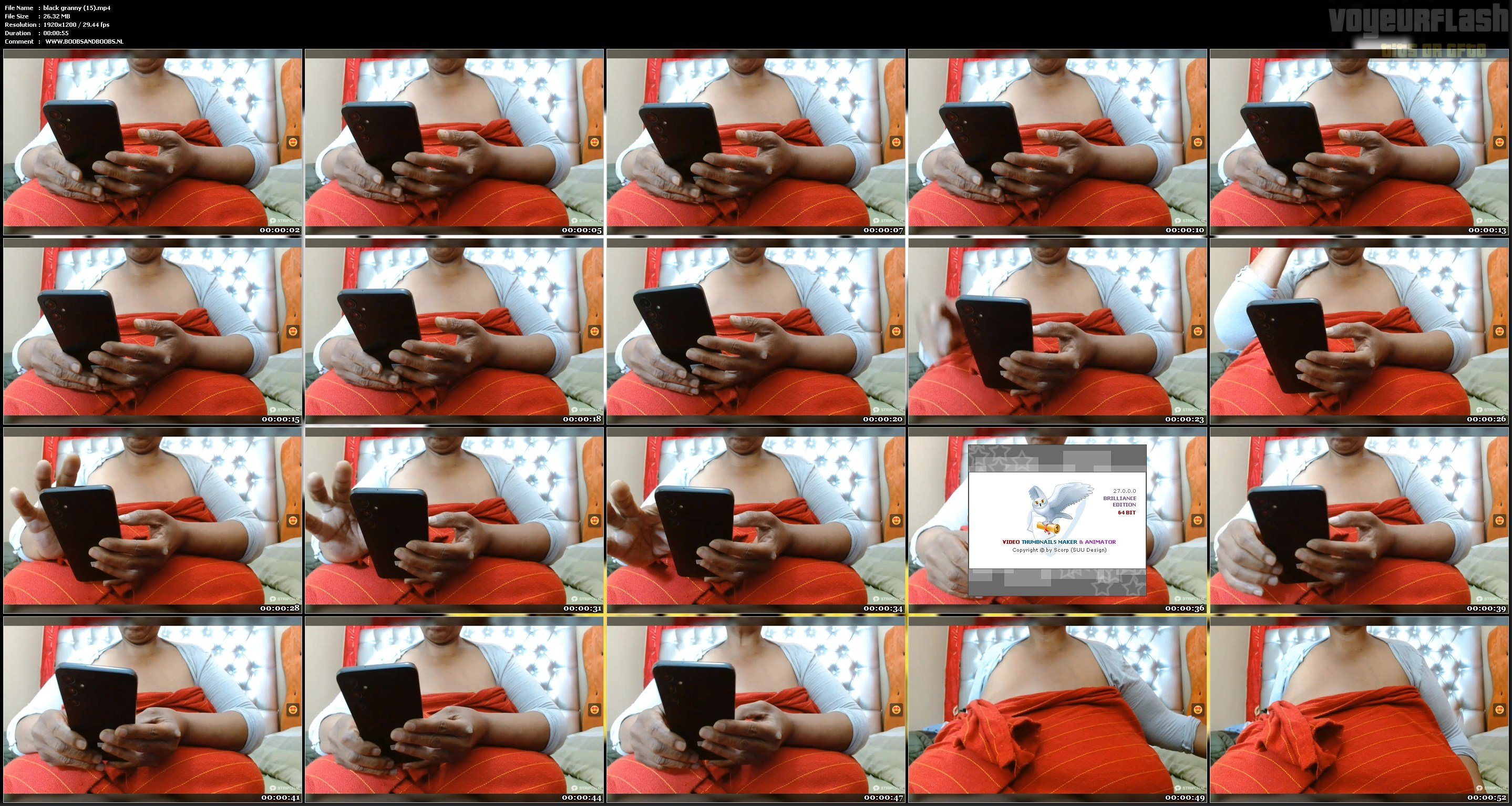black granny (15).mp4.jpg