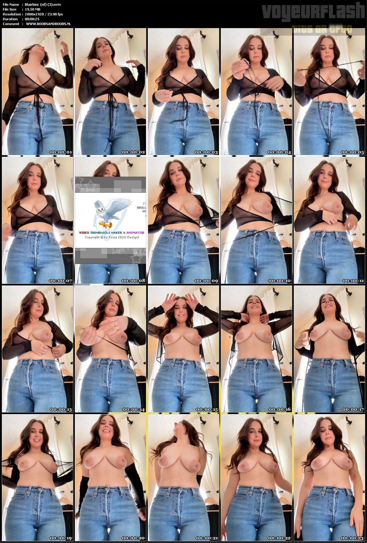 Blairbini  (of) (3).m4v.jpg