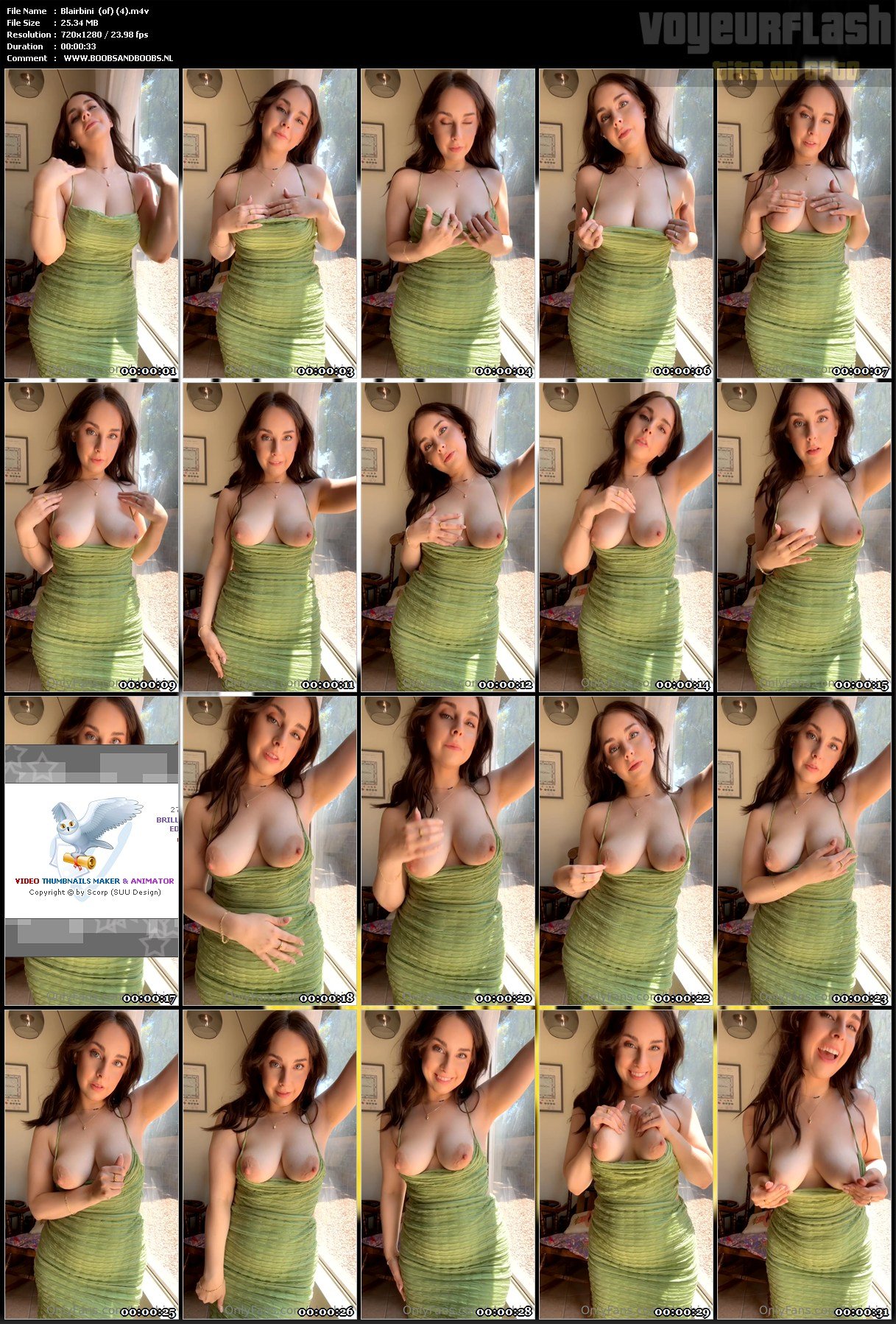 Blairbini  (of) (4).m4v.jpg