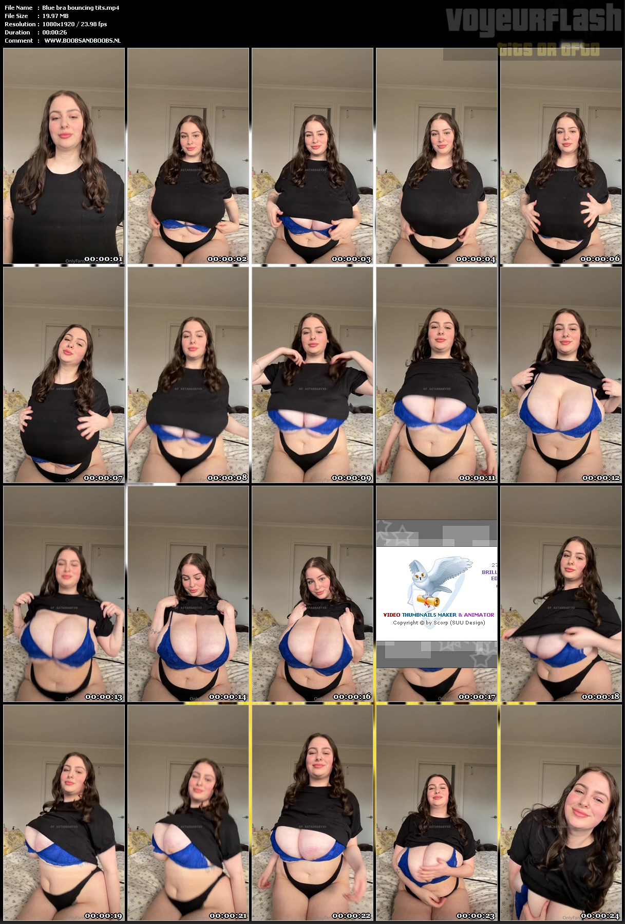 Blue bra bouncing tits.mp4.jpg