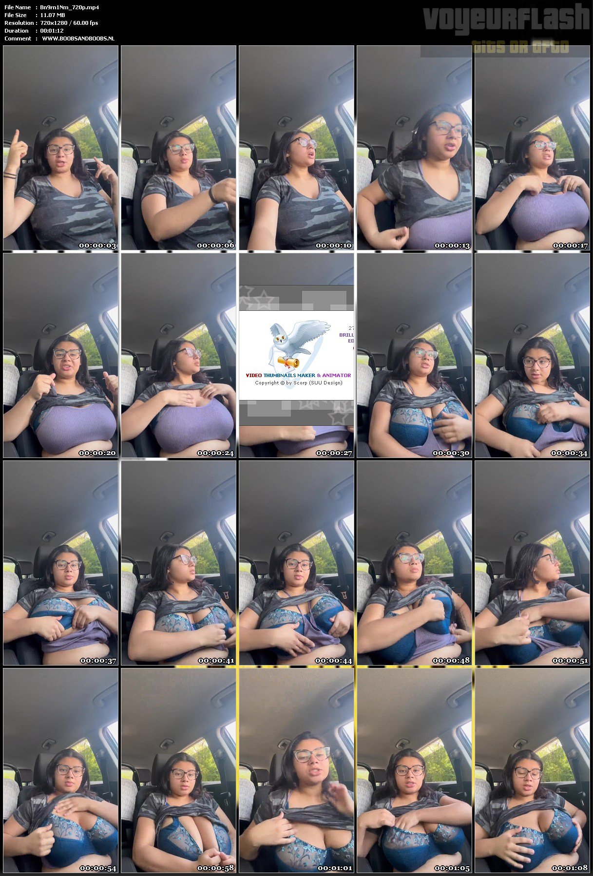 Bn9rn1Nm_720p.mp4.jpg