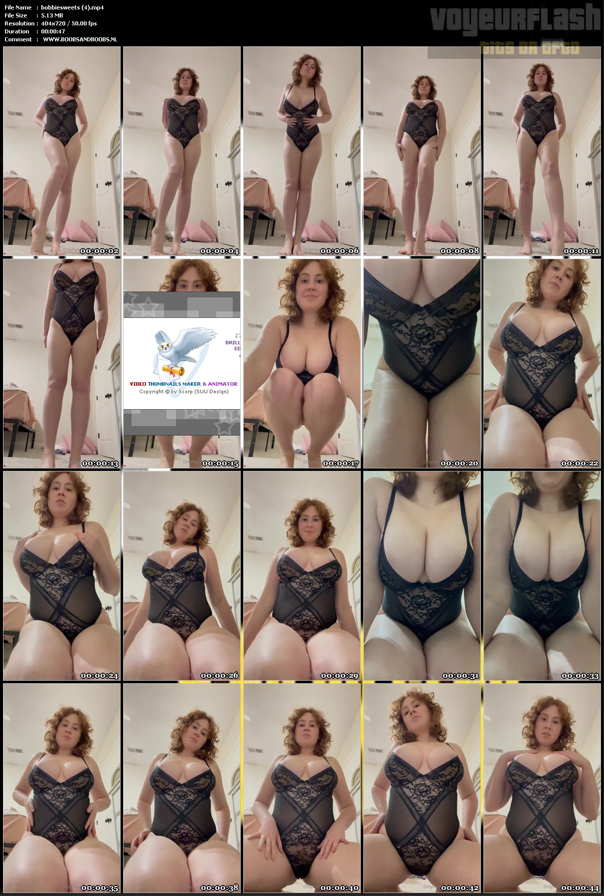 bobbiesweets (4).mp4.jpg