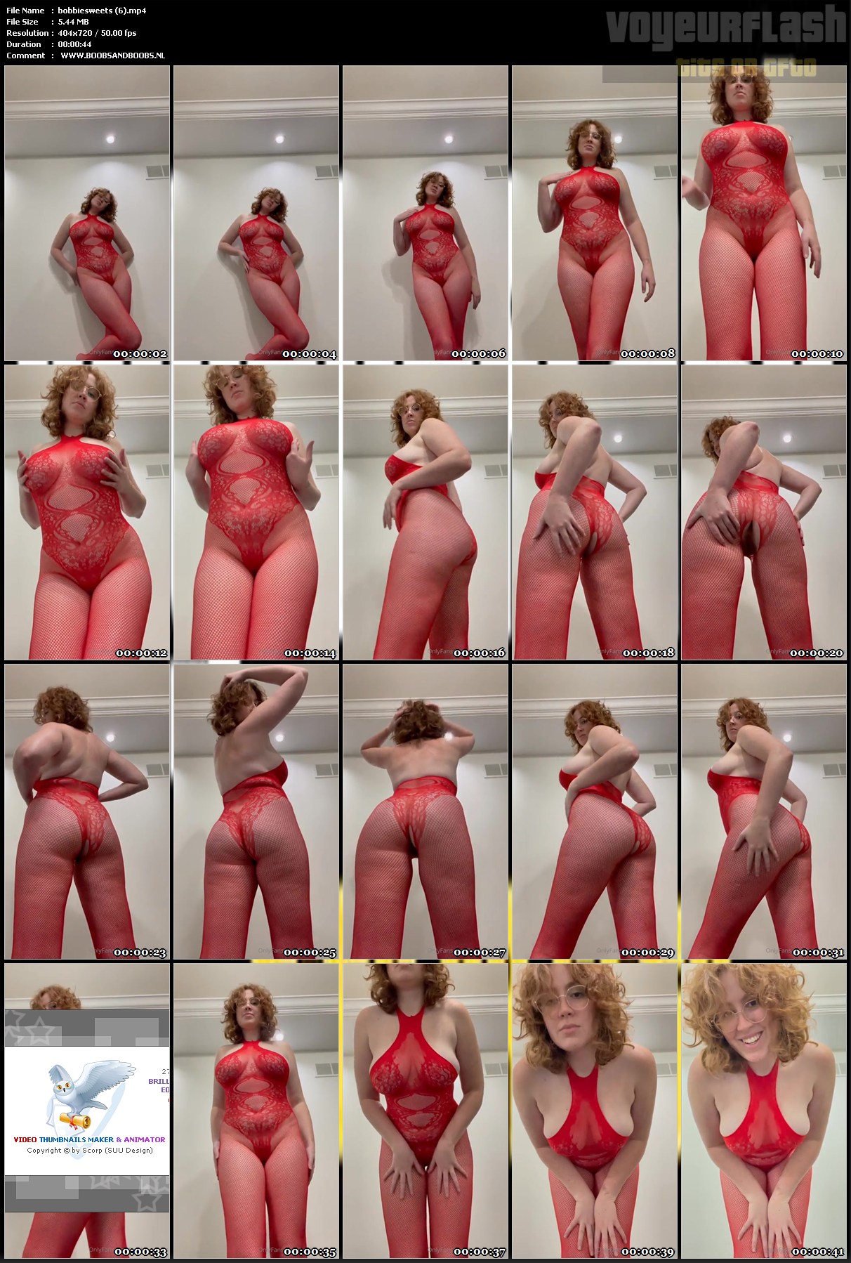 bobbiesweets (6).mp4.jpg