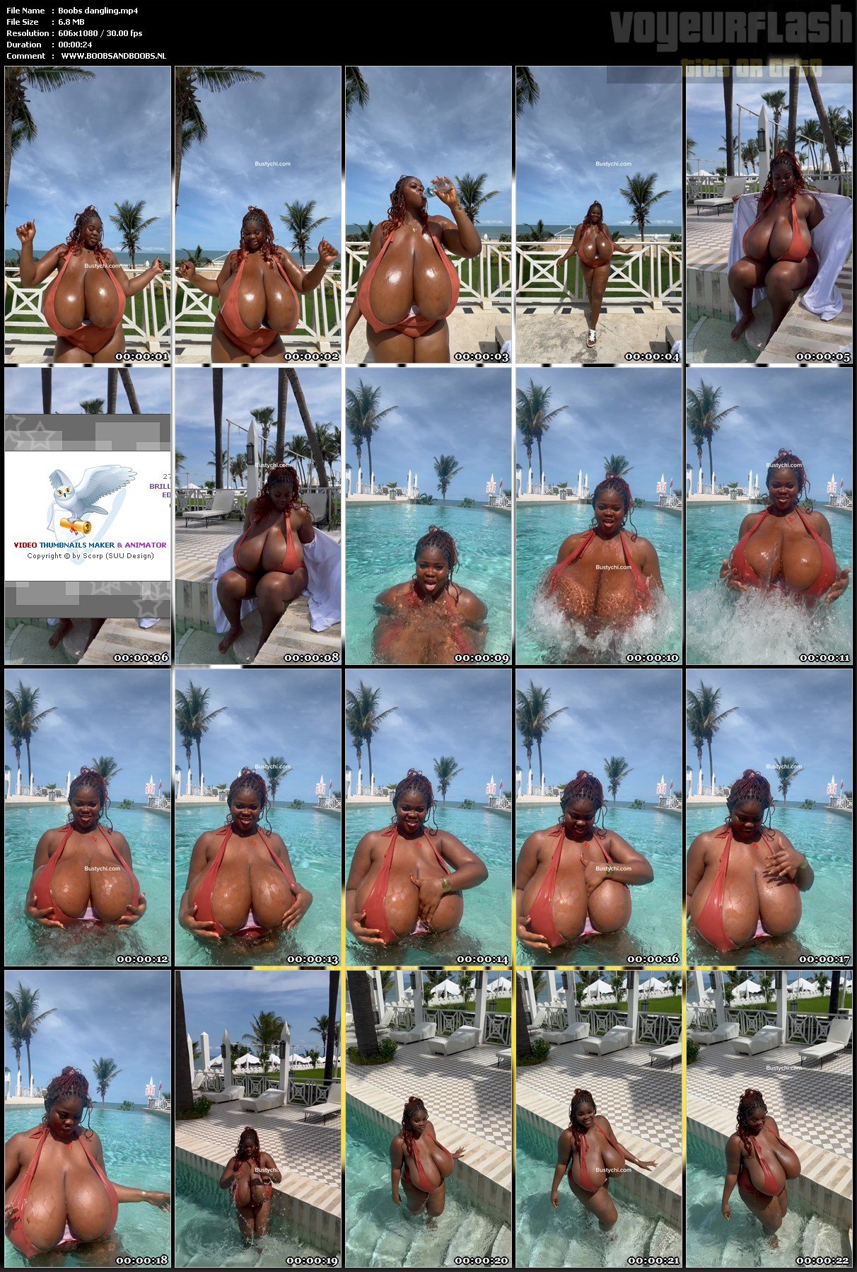 Boobs dangling.mp4.jpg