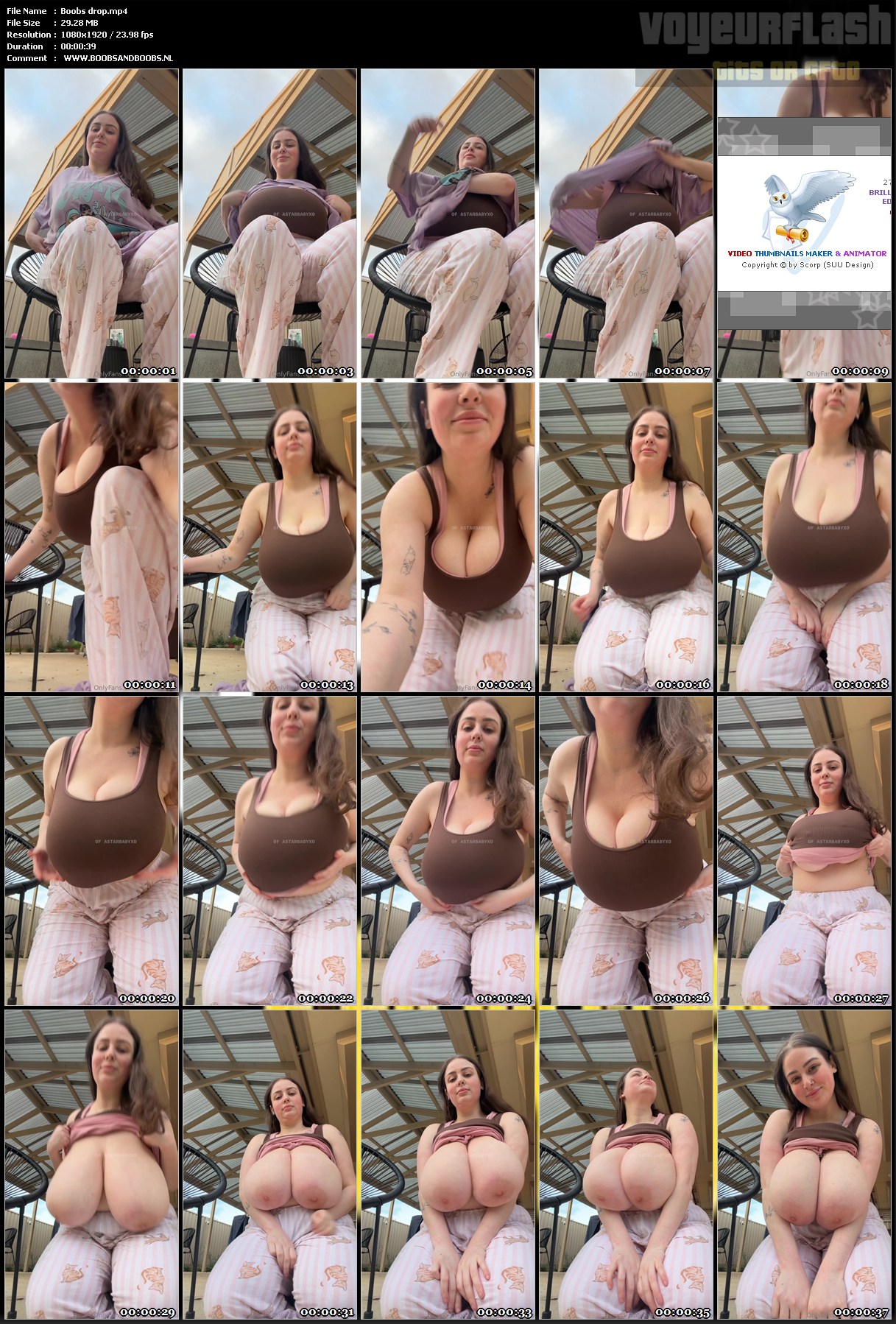 Boobs drop.mp4.jpg