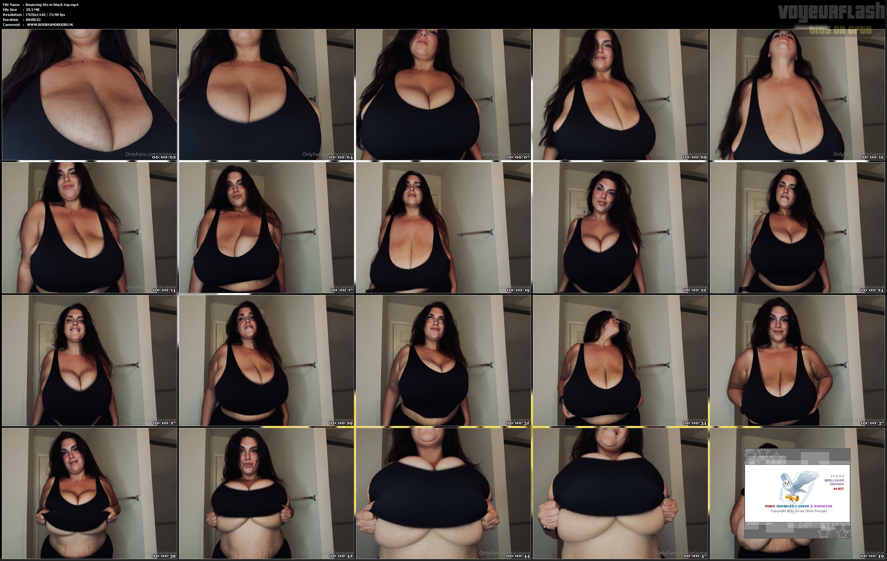 Bouncing tits in black top.mp4.jpg