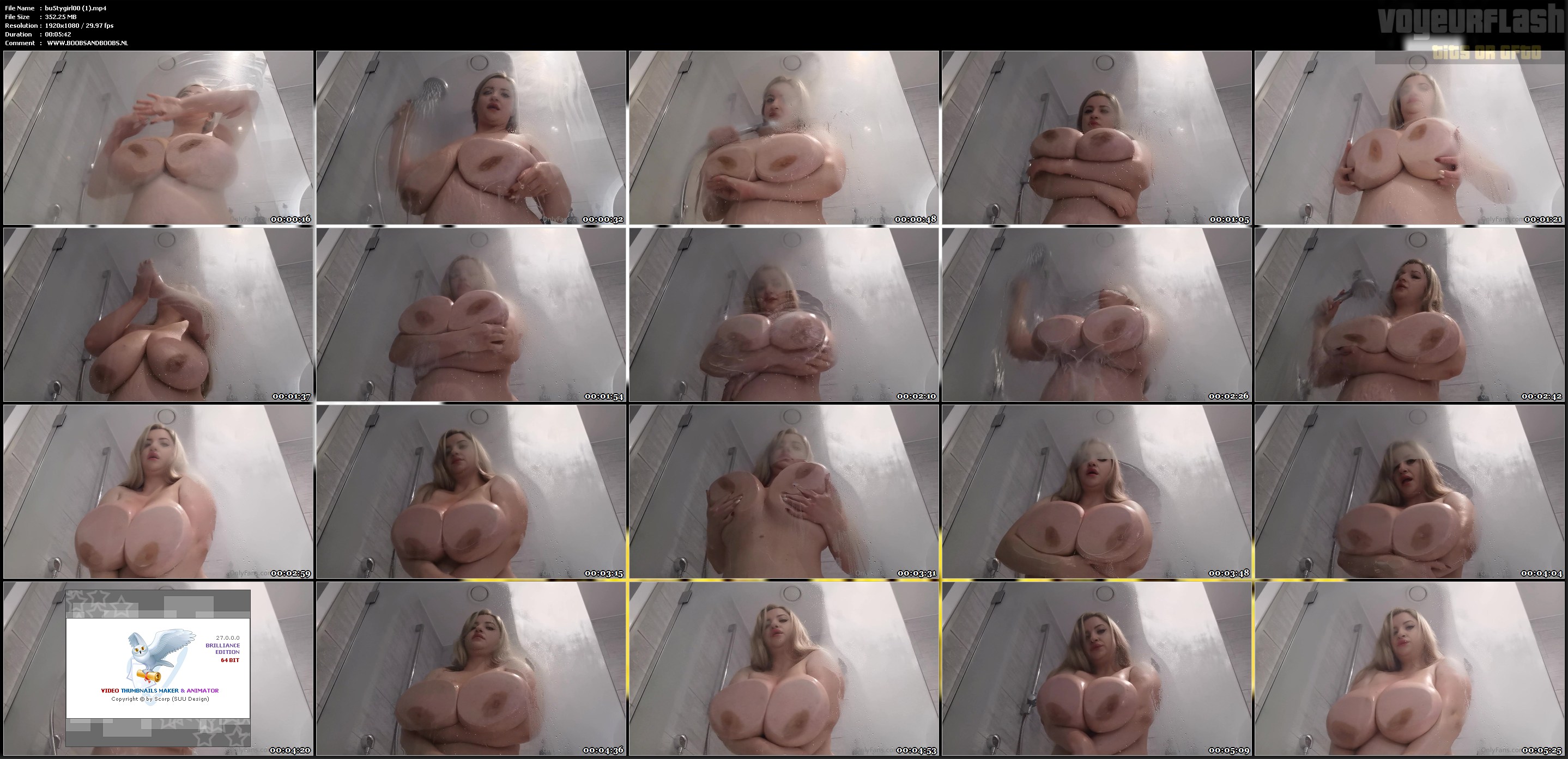 bu5tygirl00 (1).mp4.jpg