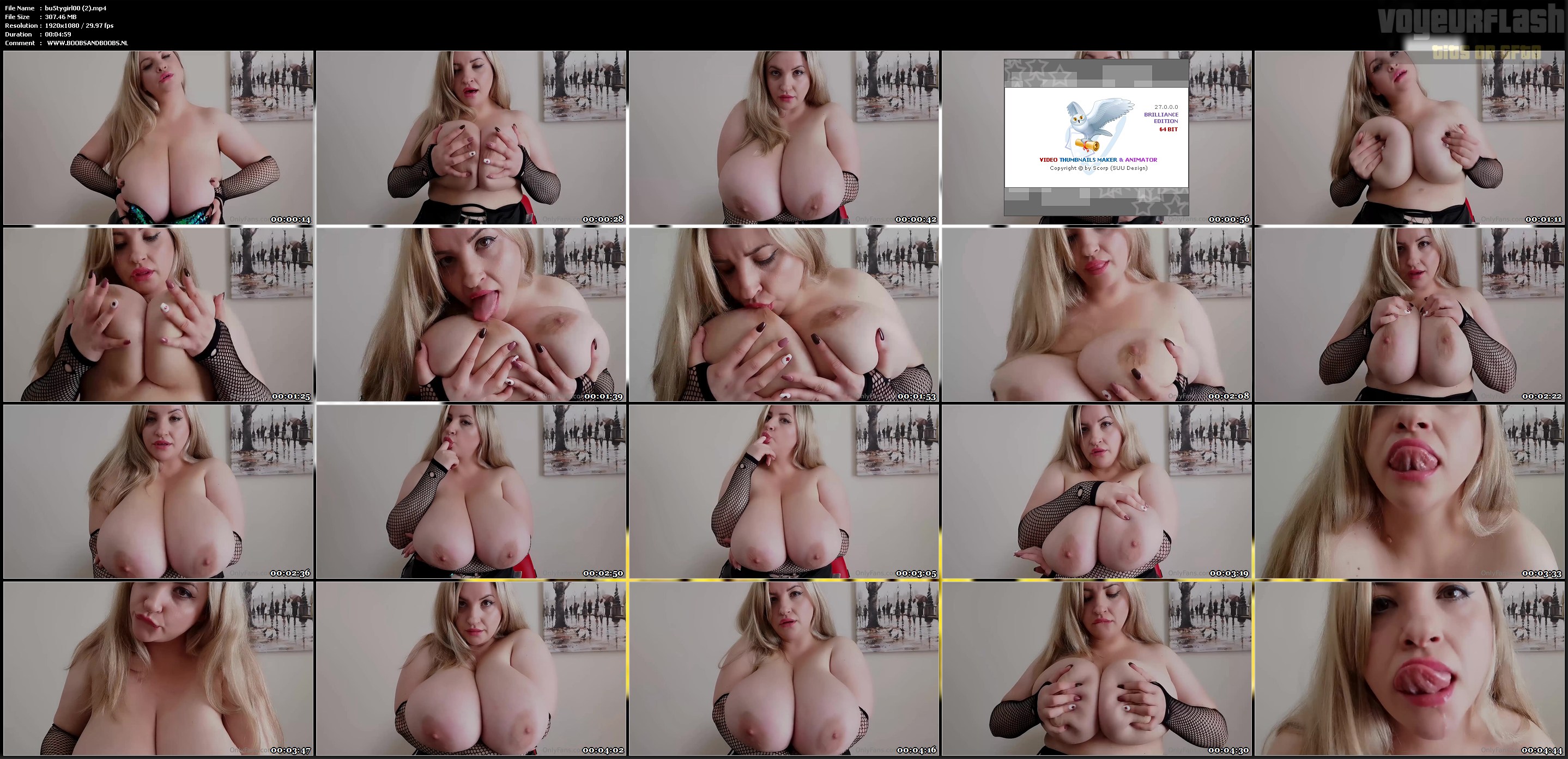 bu5tygirl00 (2).mp4.jpg