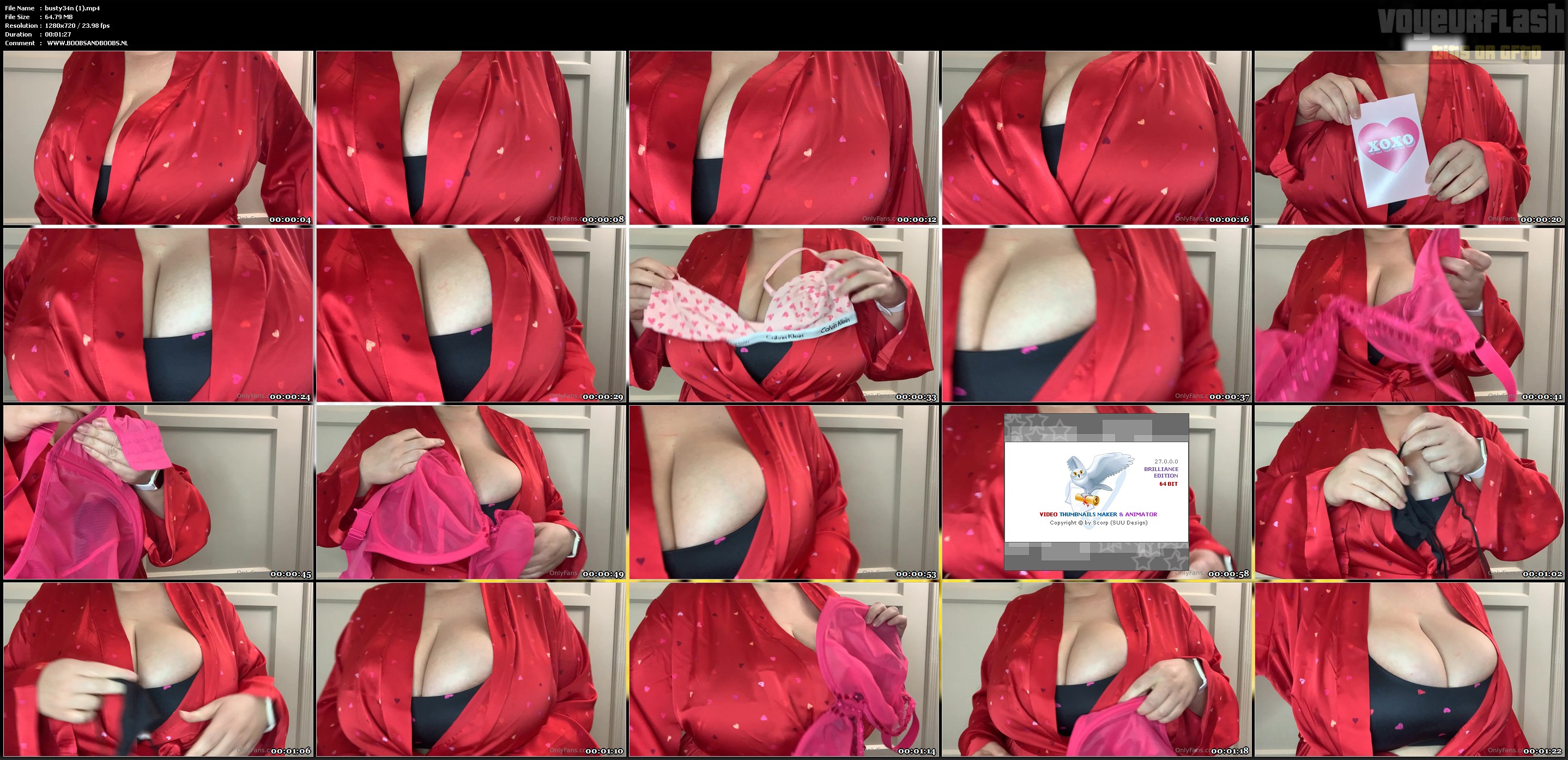 busty34n (1).mp4.jpg