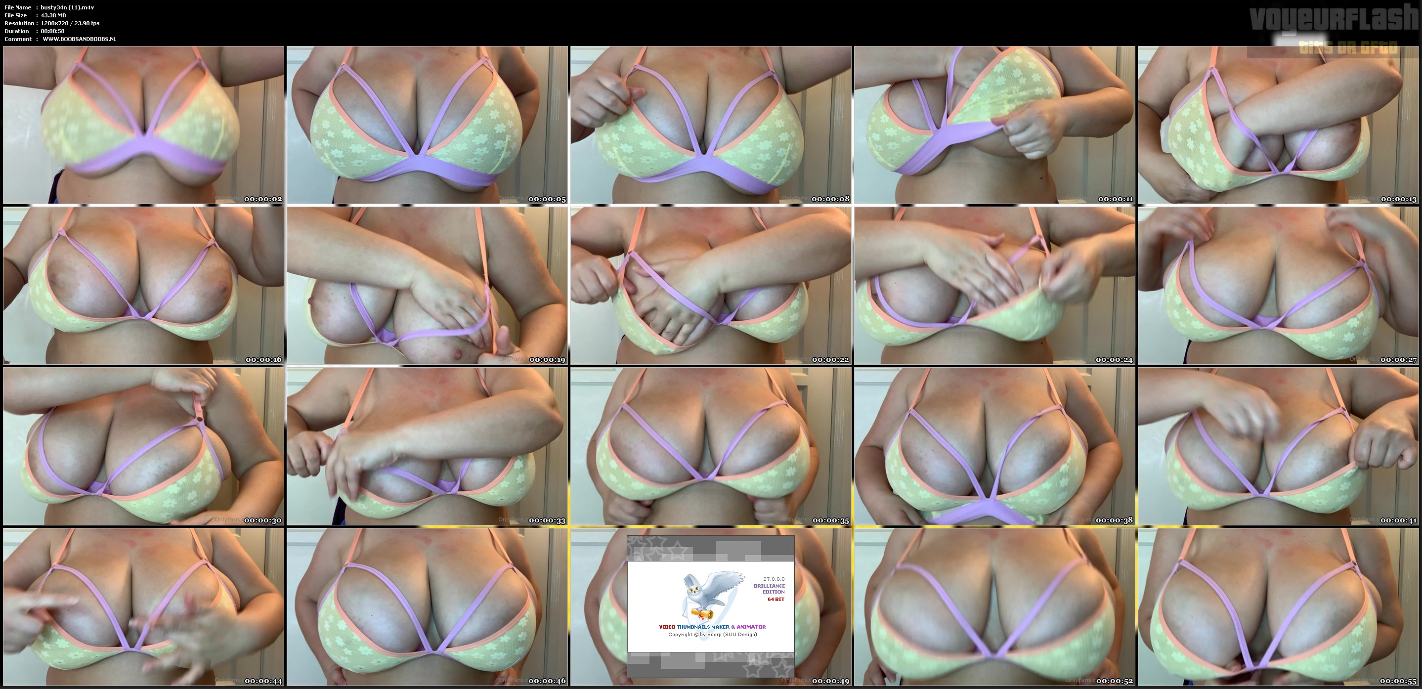 busty34n (11).m4v.jpg