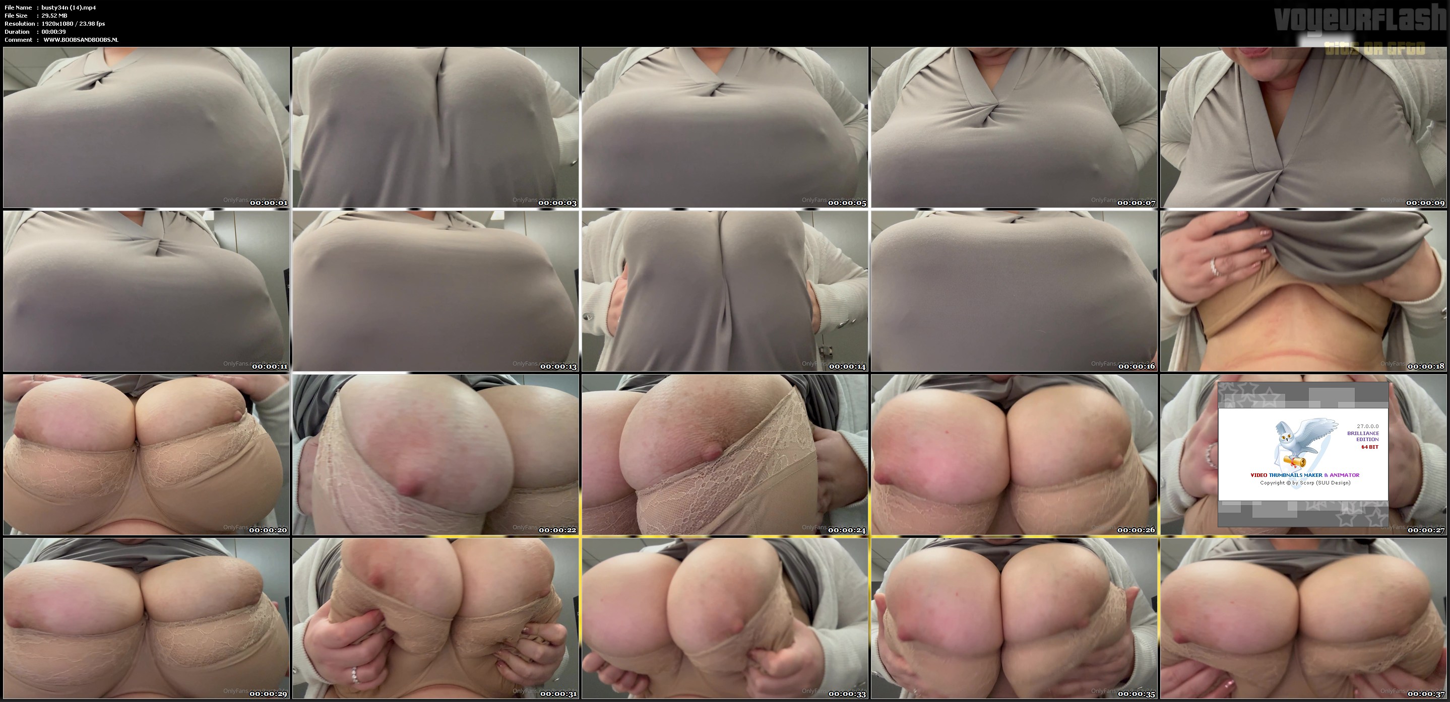 busty34n (14).mp4.jpg