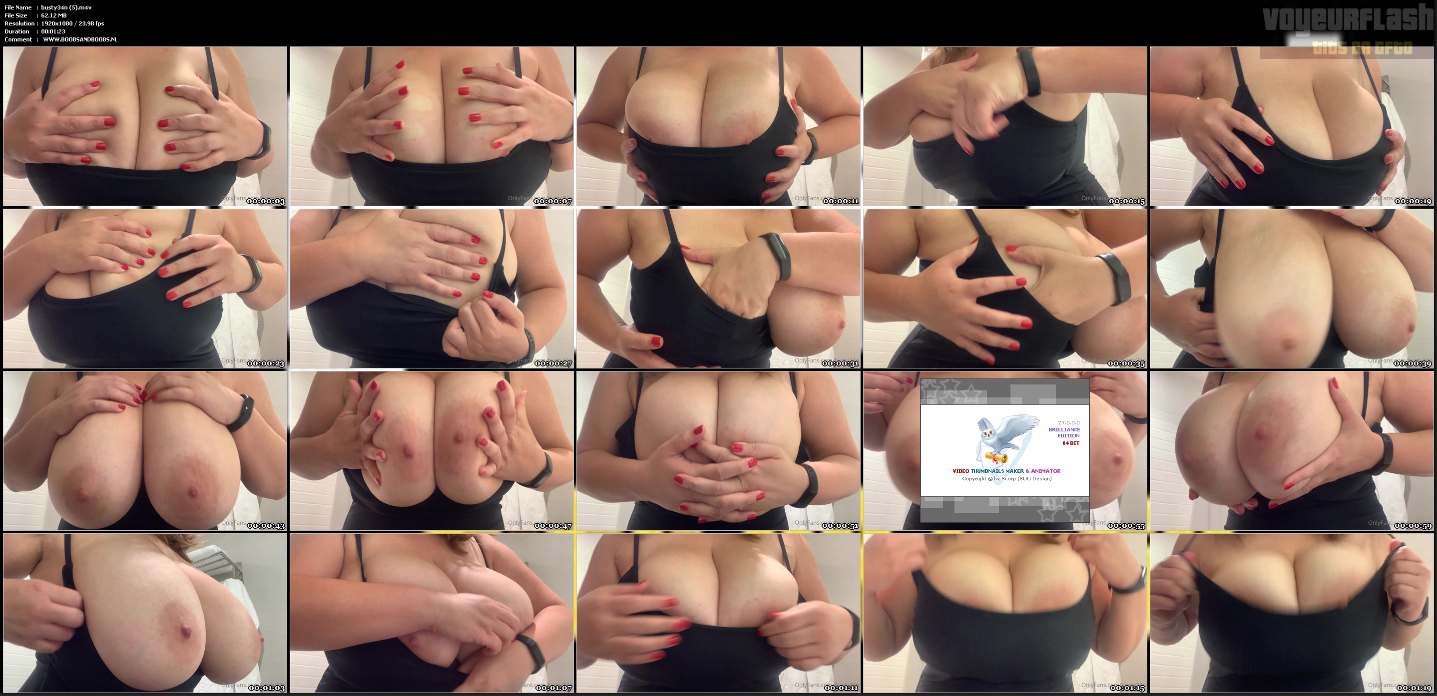 busty34n (5).m4v.jpg