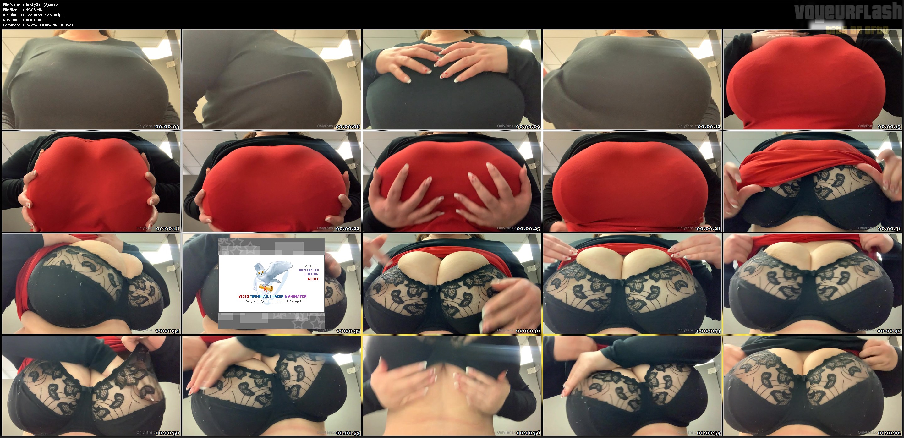 busty34n (8).m4v.jpg