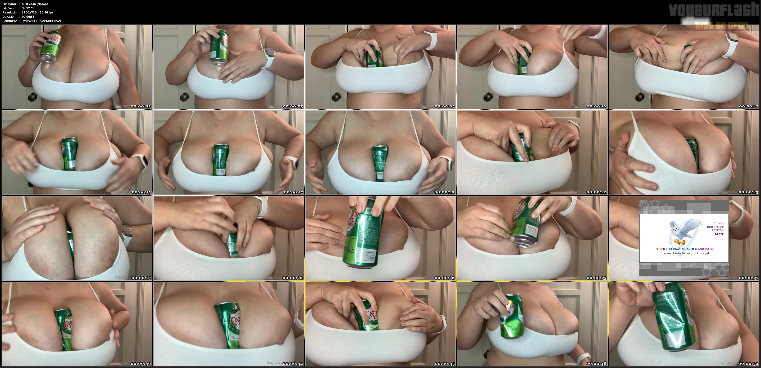 busty34n (9).mp4.jpg