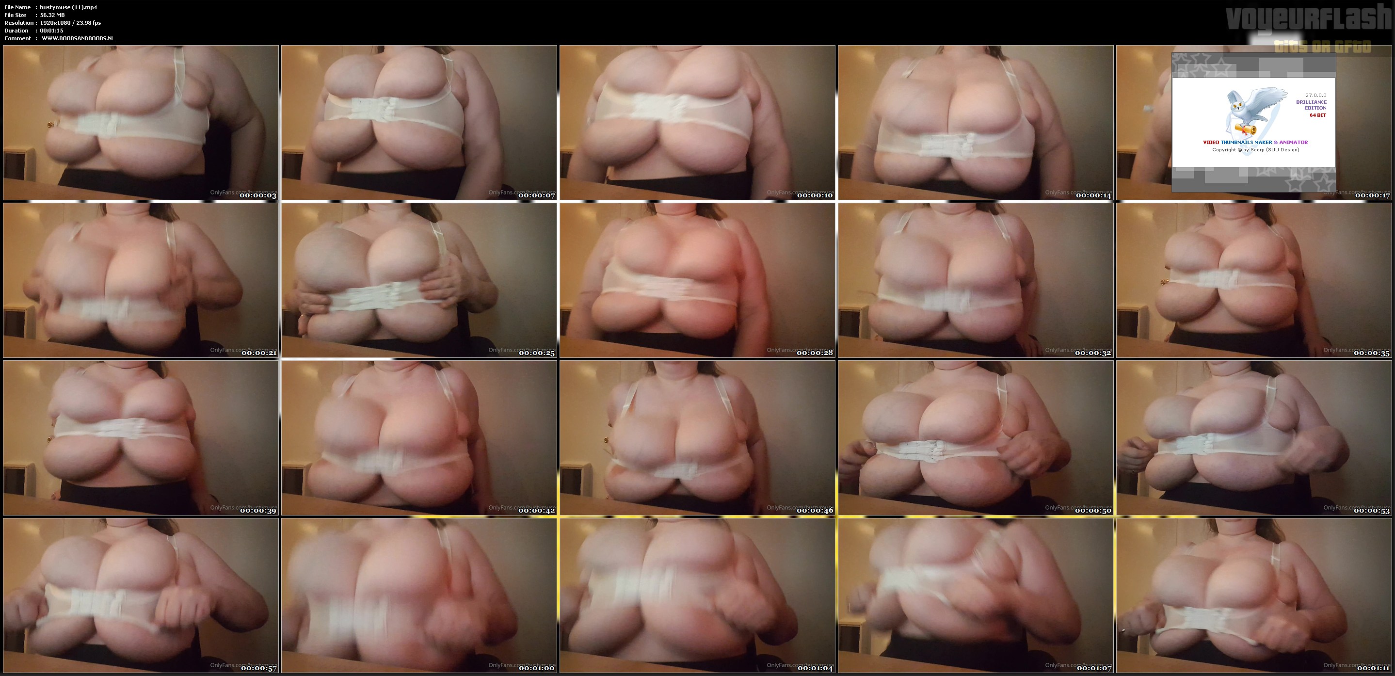 bustymuse (11).mp4.jpg