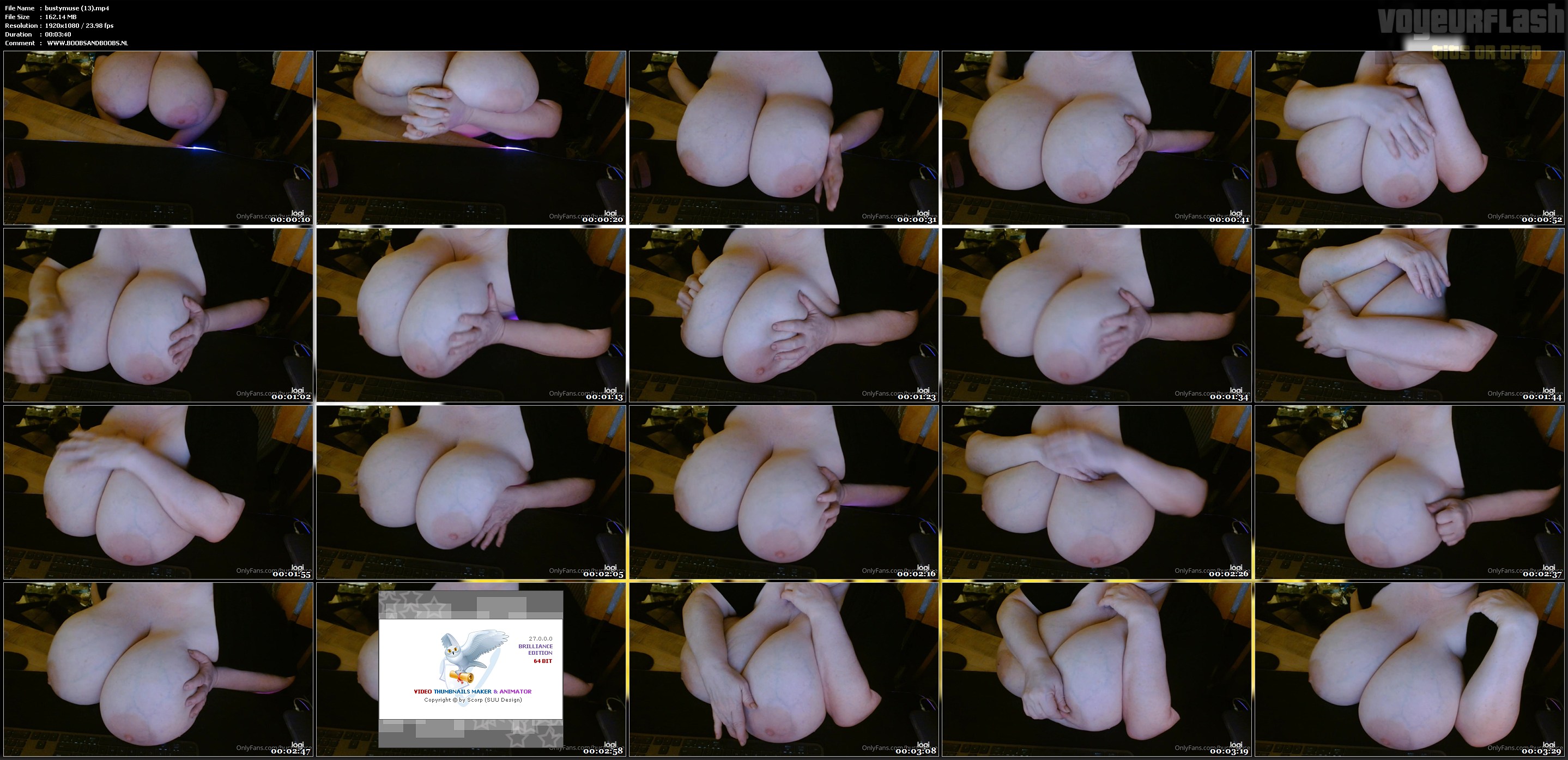 bustymuse (13).mp4.jpg