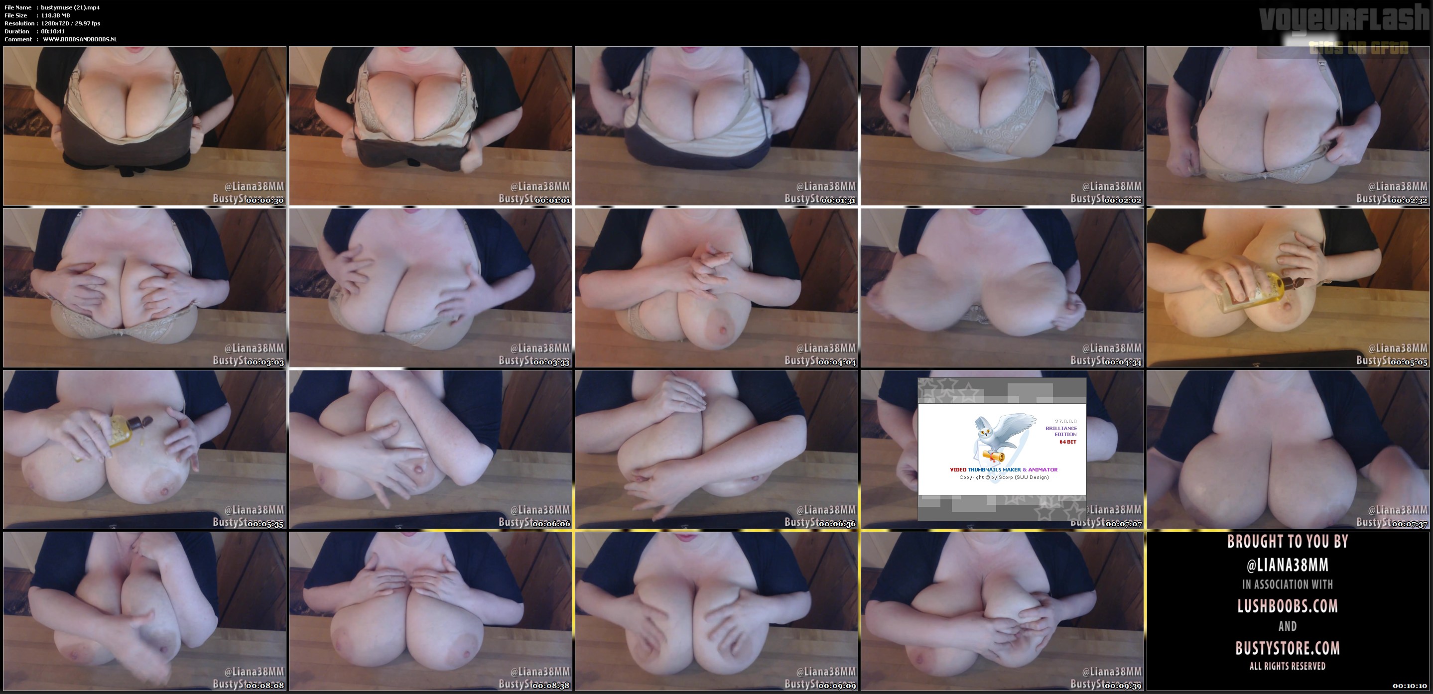 bustymuse (21).mp4.jpg