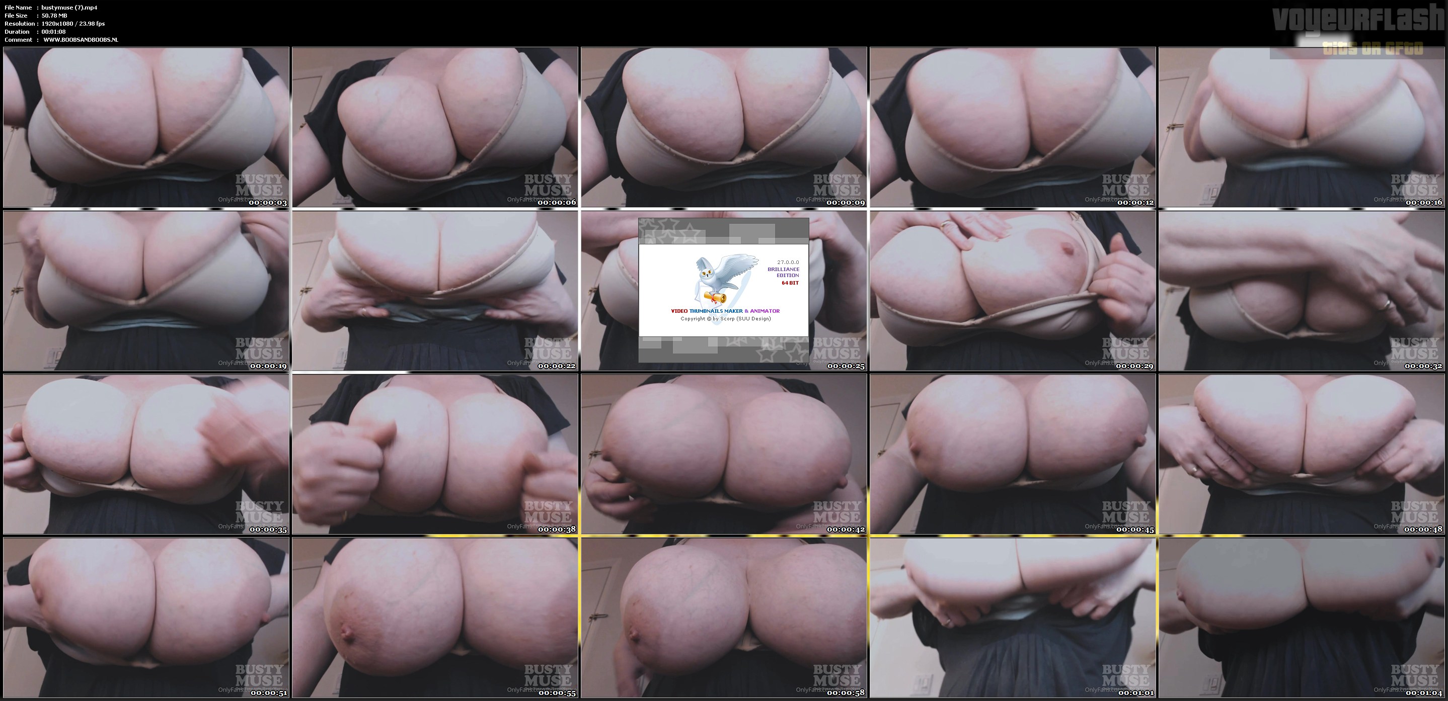 bustymuse (7).mp4.jpg