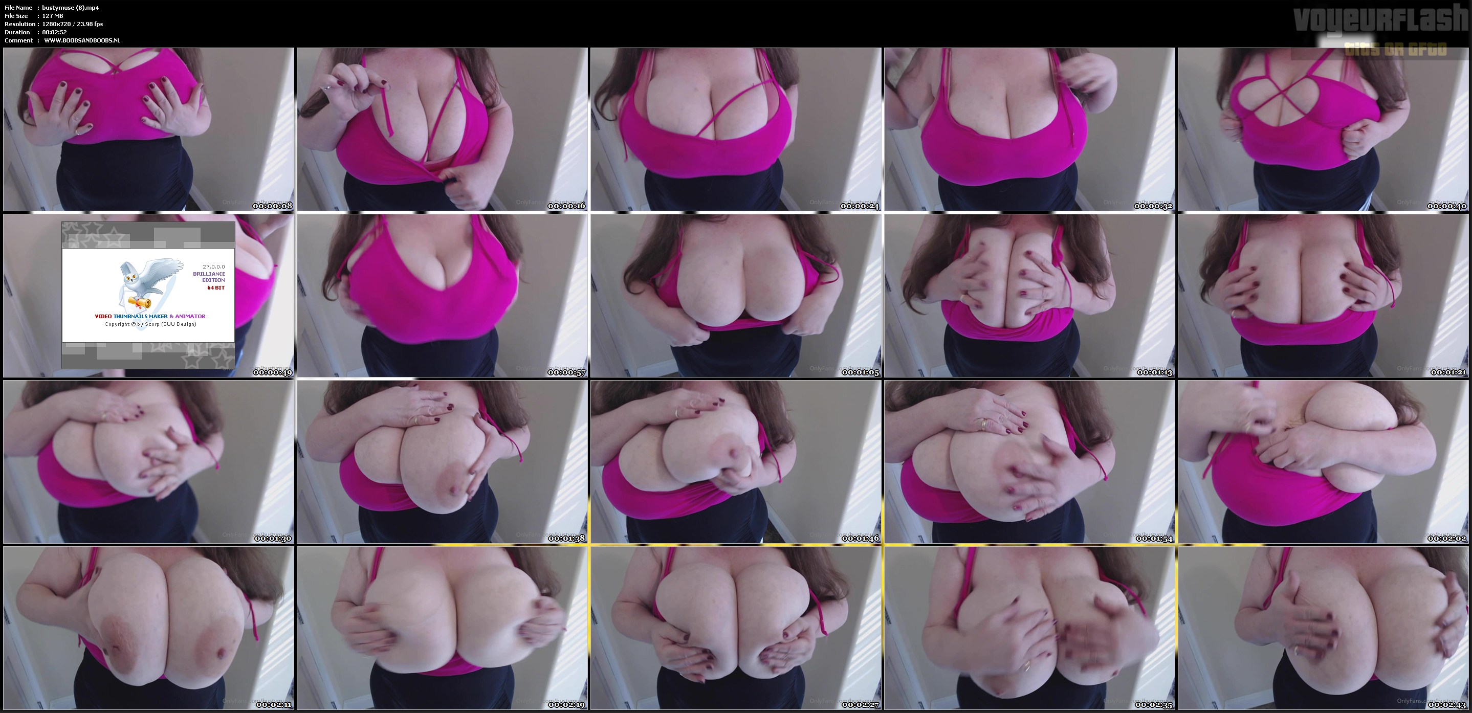 bustymuse (8).mp4.jpg