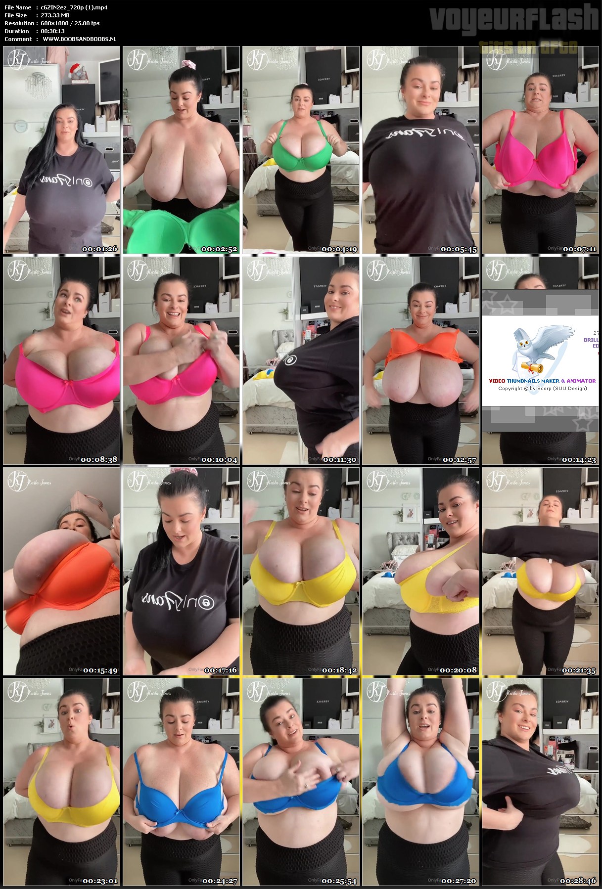 c6ZIN2ez_720p (1).mp4.jpg