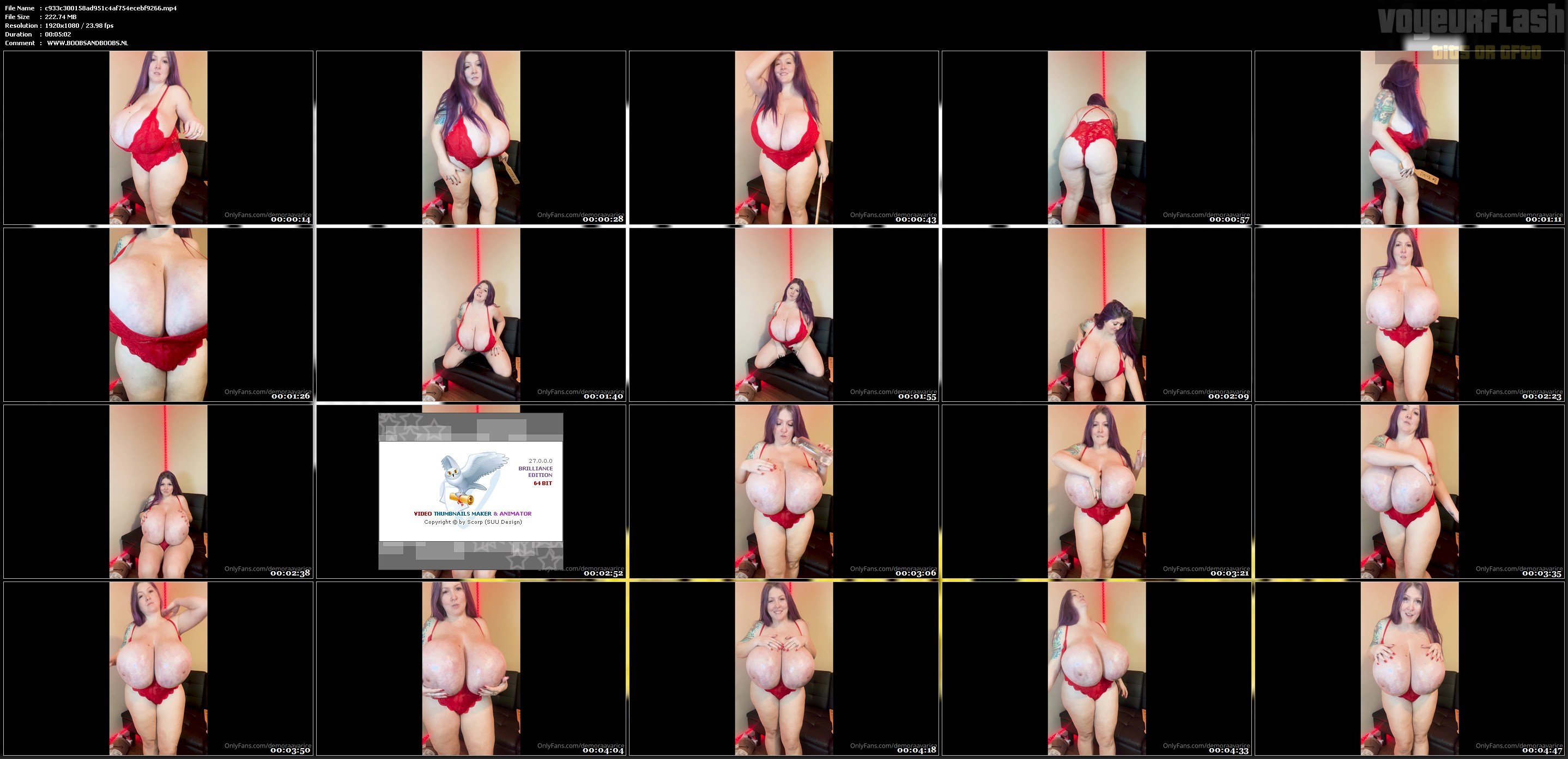 c933c300158ad951c4af754ecebf9266.mp4.jpg