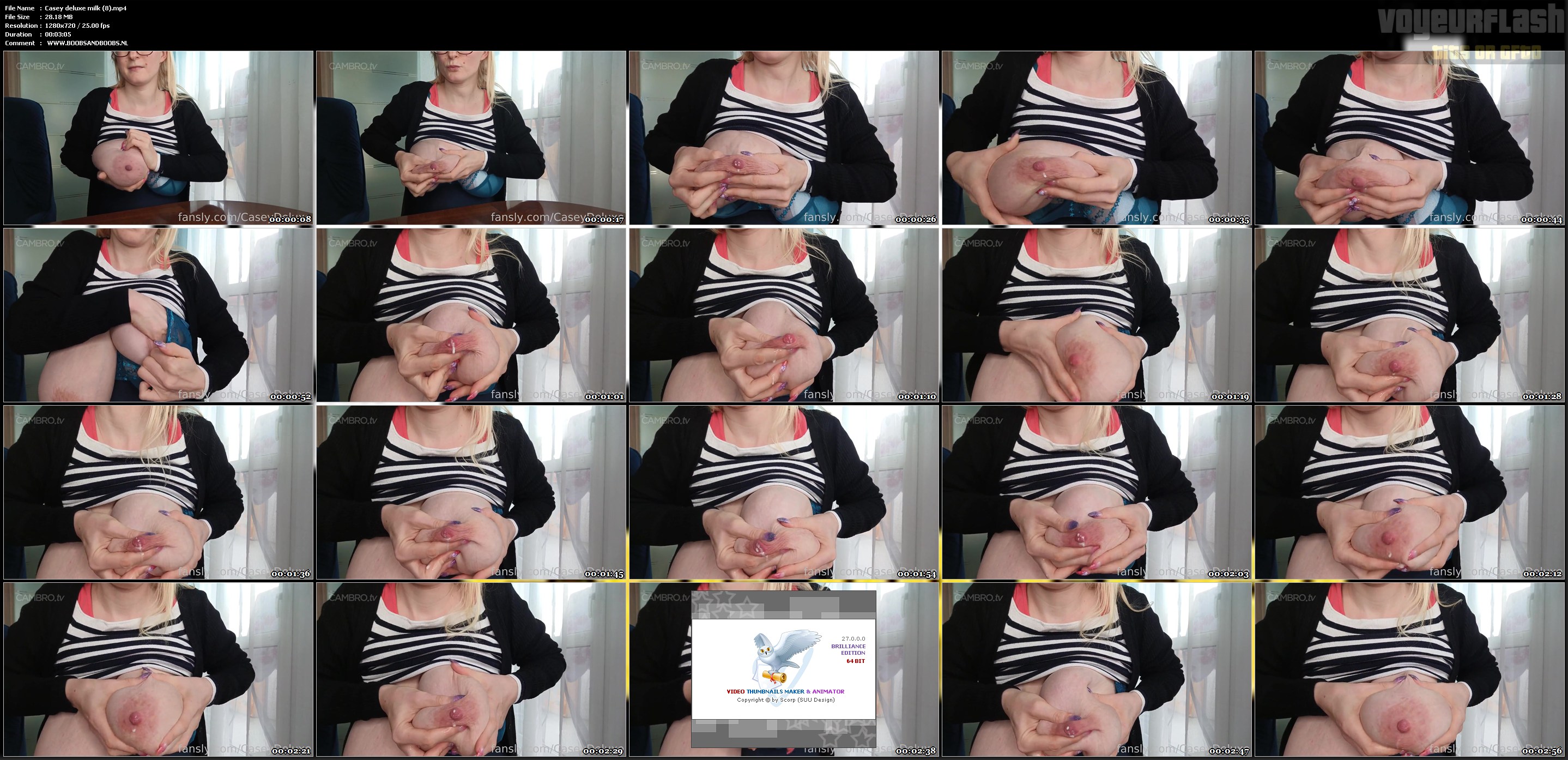 Casey deluxe milk (8).mp4.jpg