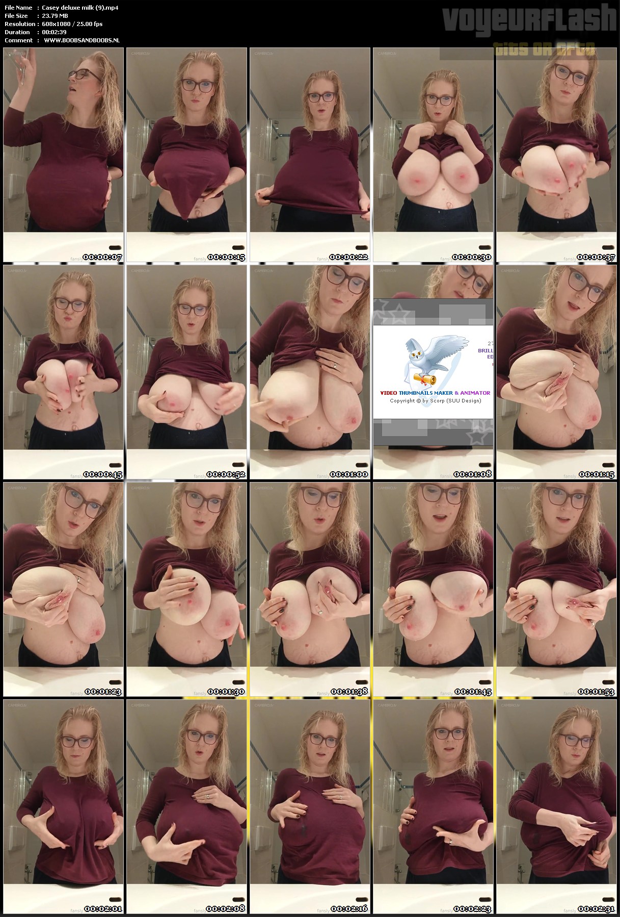 Casey deluxe milk (9).mp4.jpg