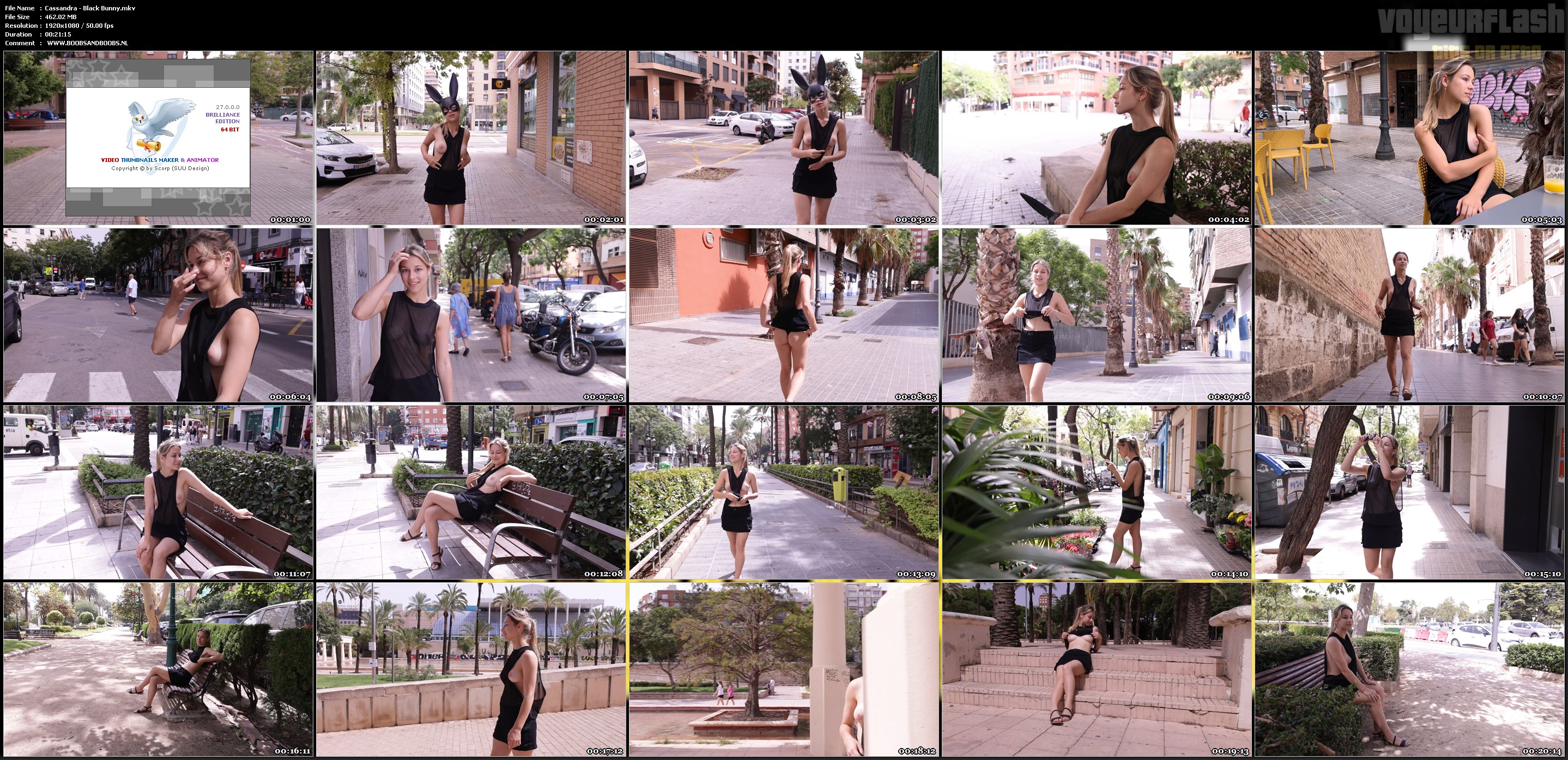 Cassandra - Black Bunny.mkv.jpg
