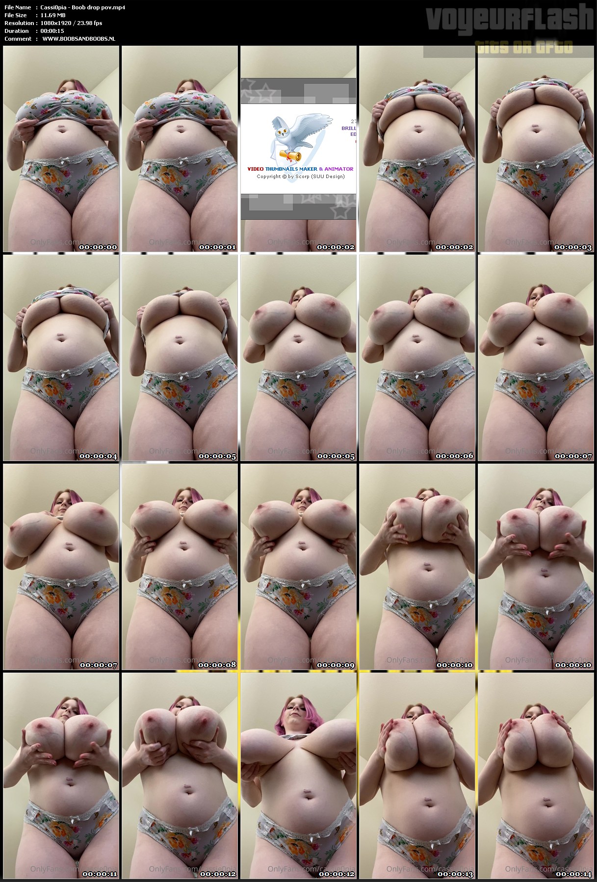 Cassi0pia - Boob drop pov.mp4.jpg