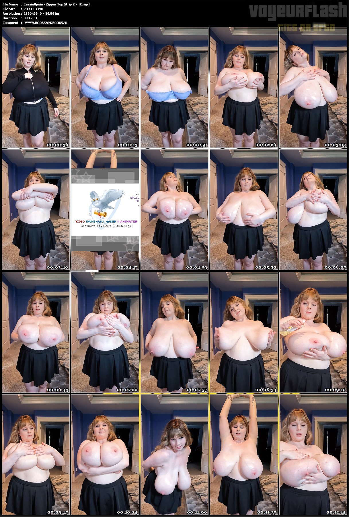 Cassie0peia - Zipper Top Strip 2 - 4K.mp4.jpg