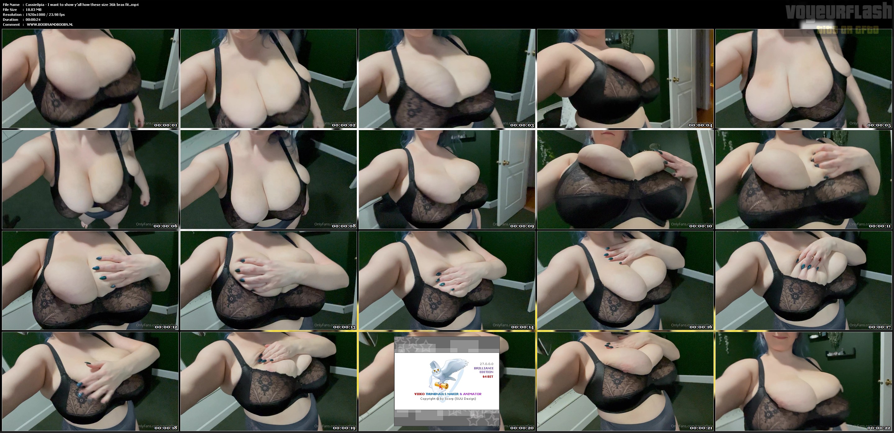 Cassie0pia - I want to show y’all how these size 36k bras fit..mp4.jpg