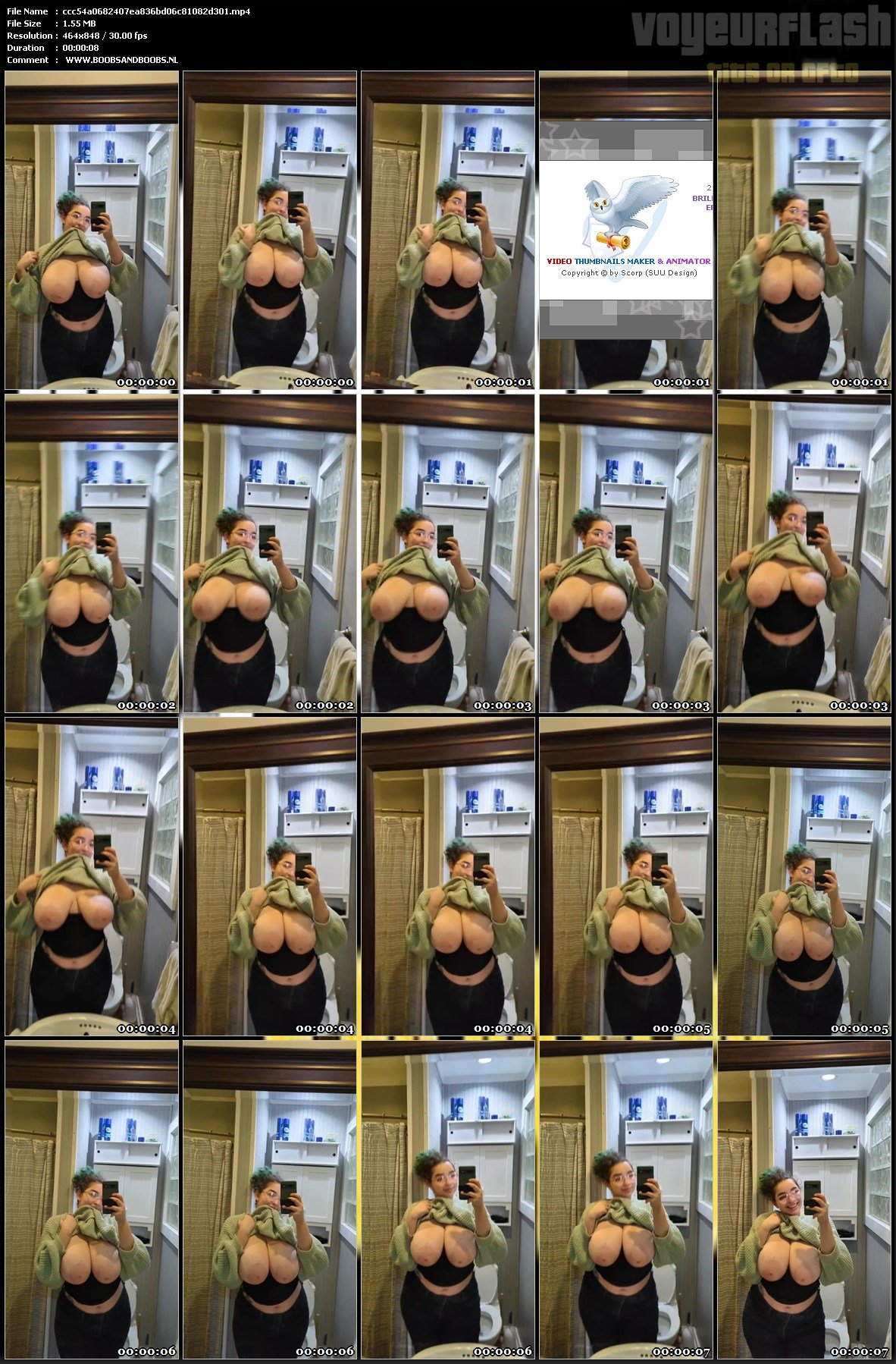 ccc54a0682407ea836bd06c81082d301.mp4.jpg