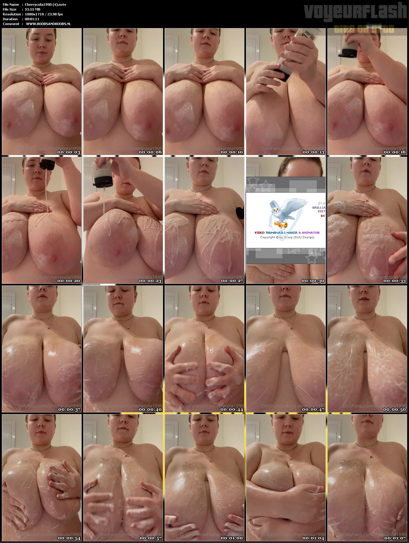 Cherrycola1990 (4).m4v.jpg