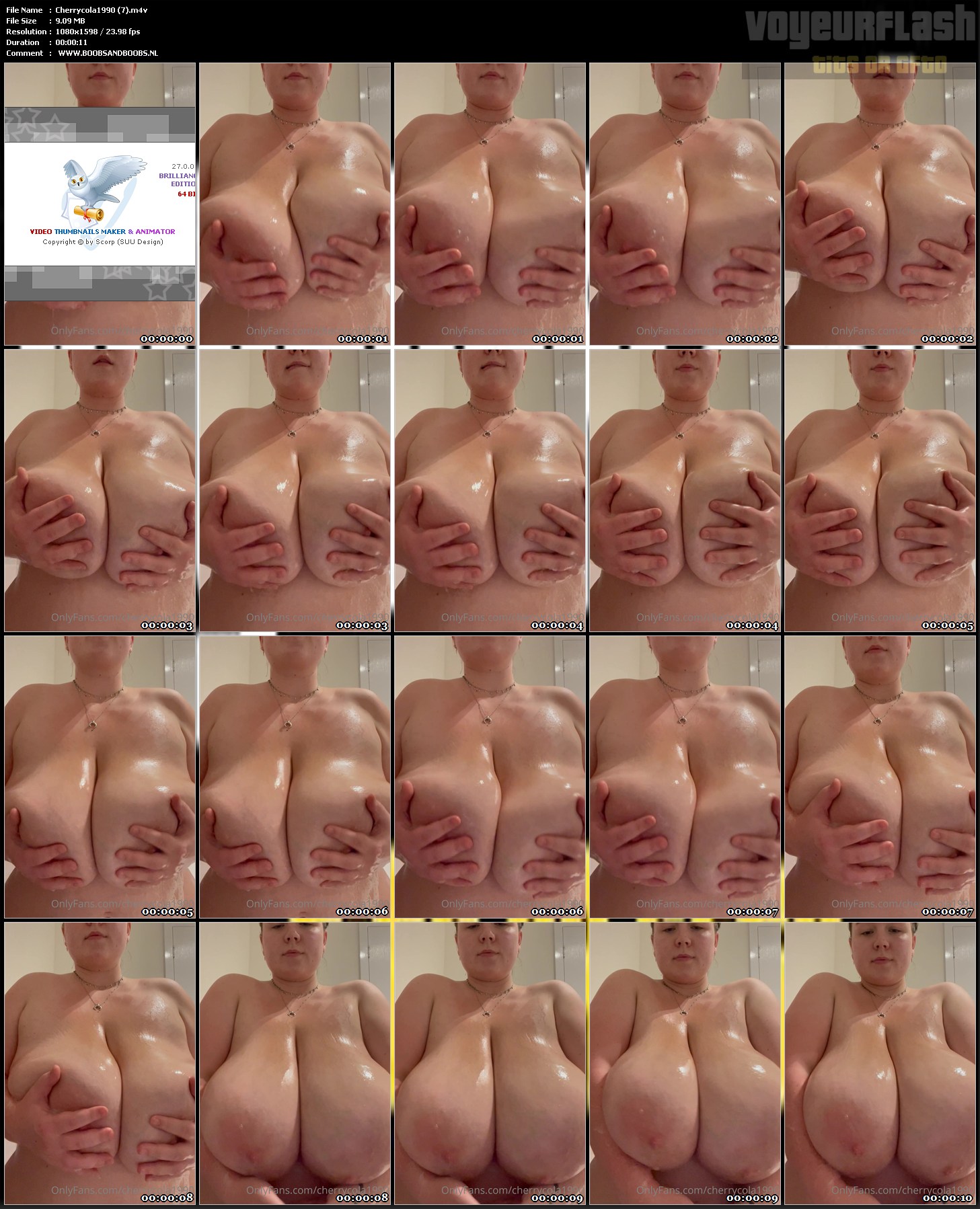 Cherrycola1990 (7).m4v.jpg