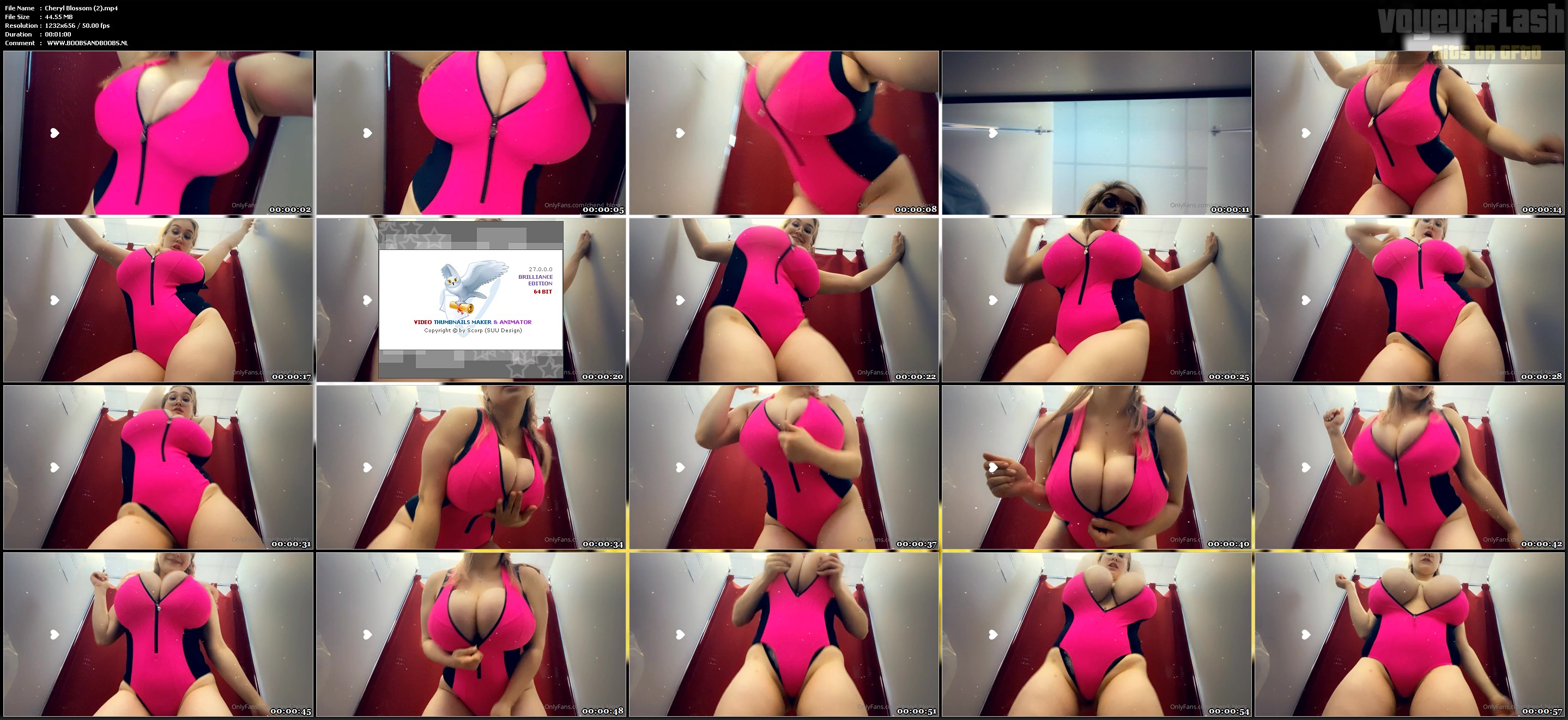 Cheryl Blossom (2).mp4.jpg